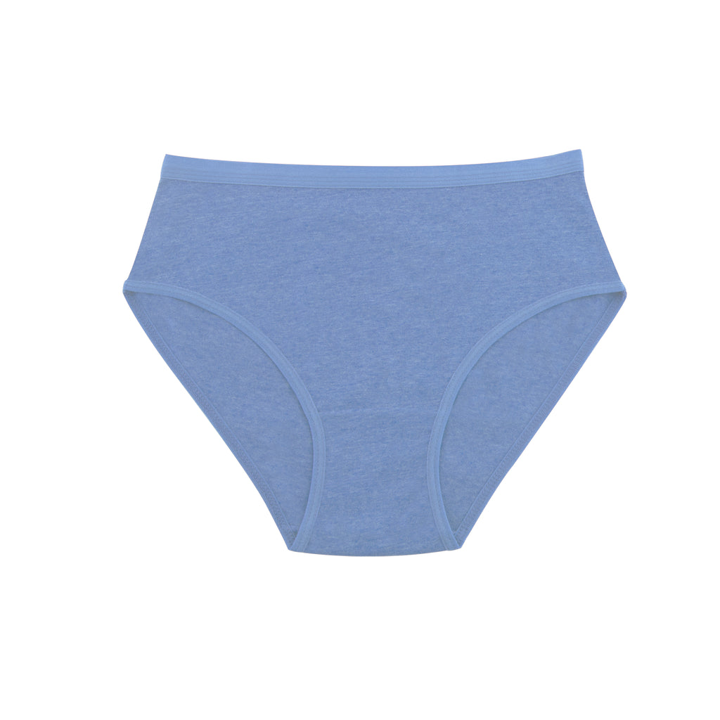 LITE Brief - Pack of 6