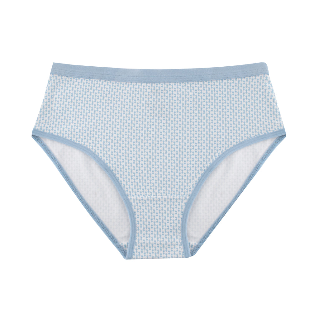 Printed Brief - Pack of 3