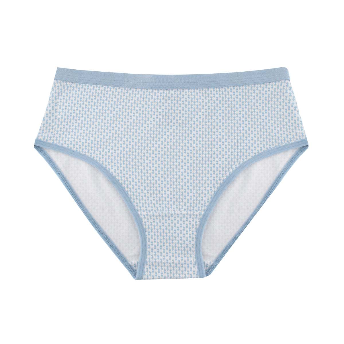 Printed Brief - Pack of 3