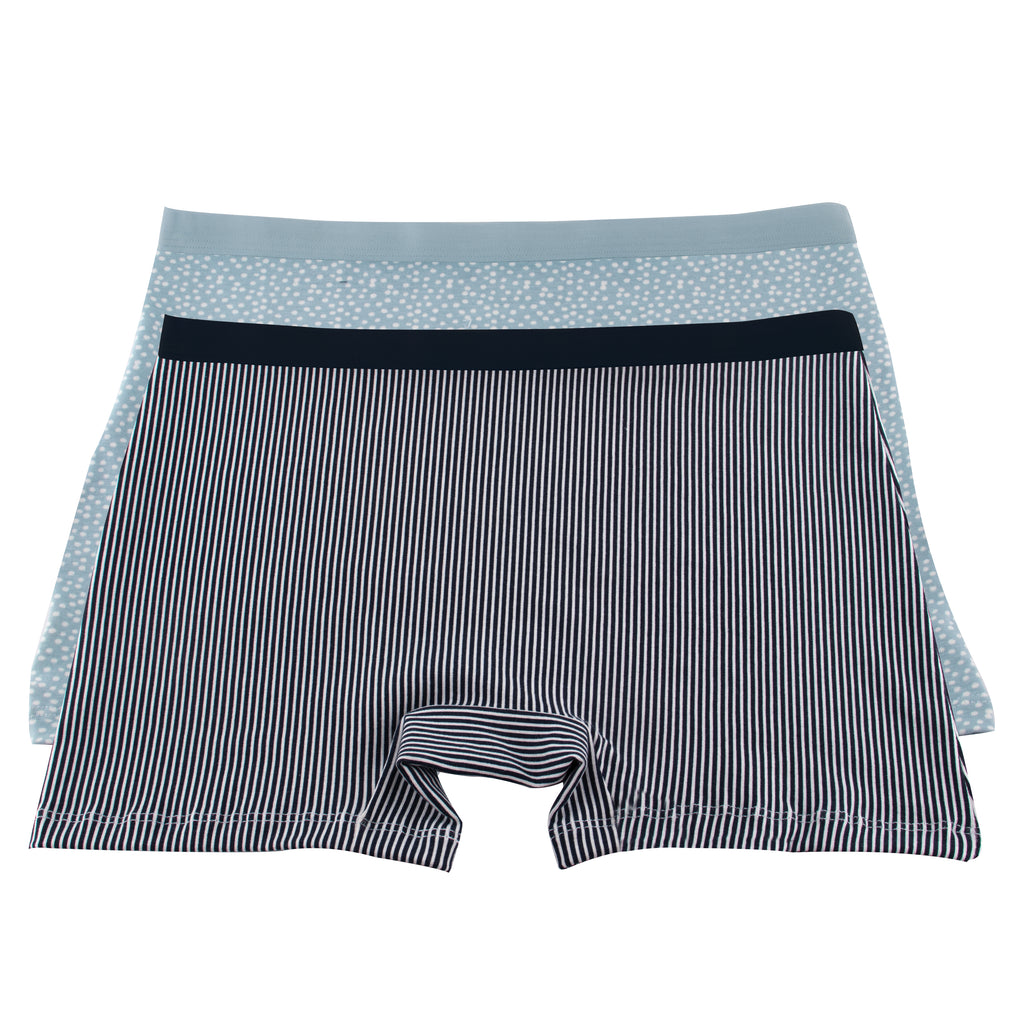 Printed Hot Short - Pack of 2