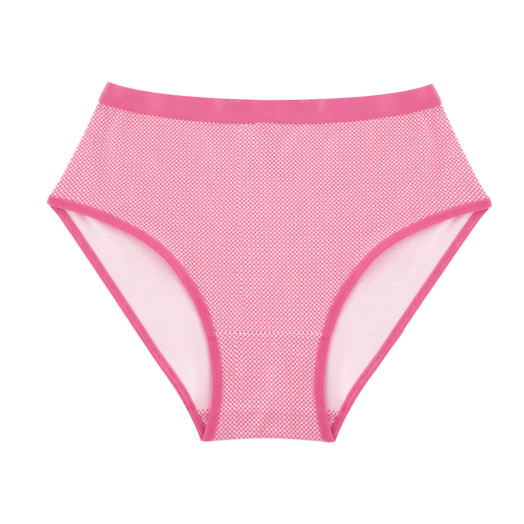 Printed Brief - Pack of 3