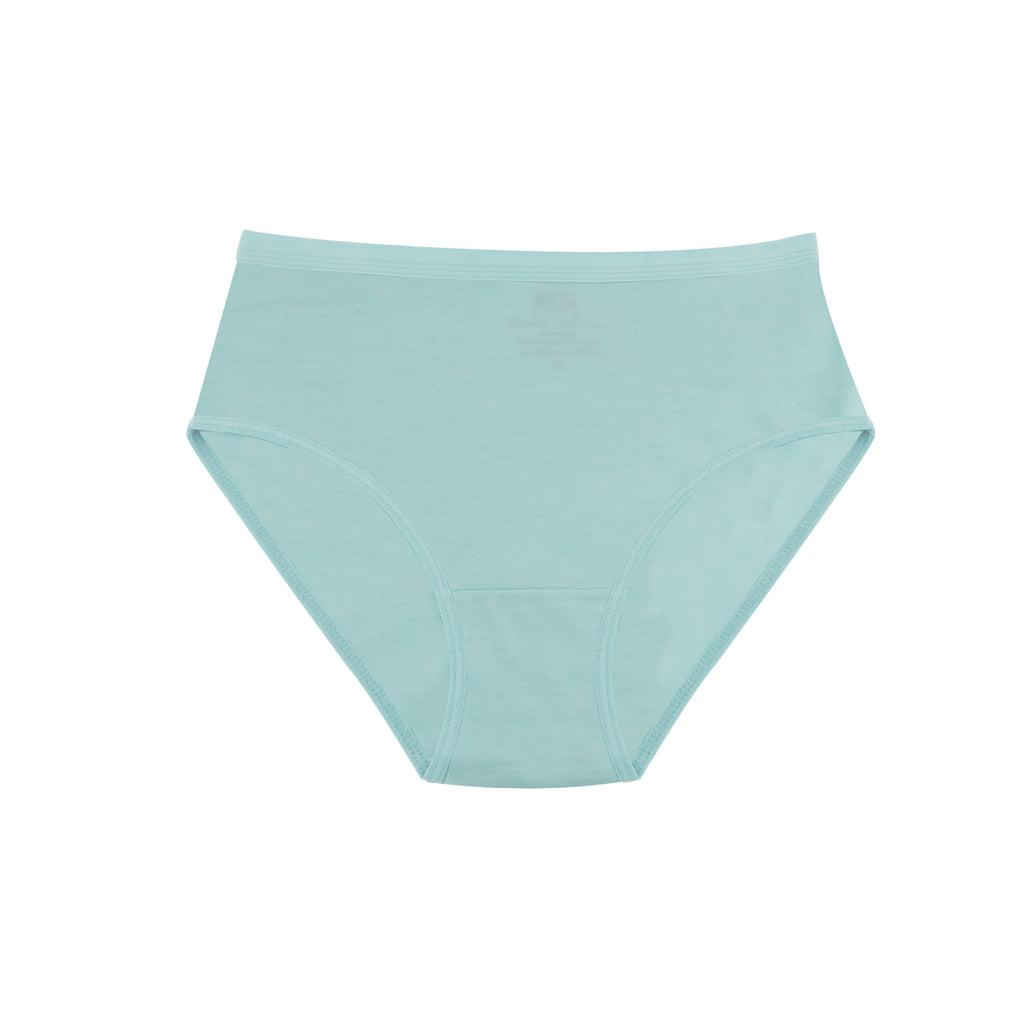 LITE Brief - Pack of 6