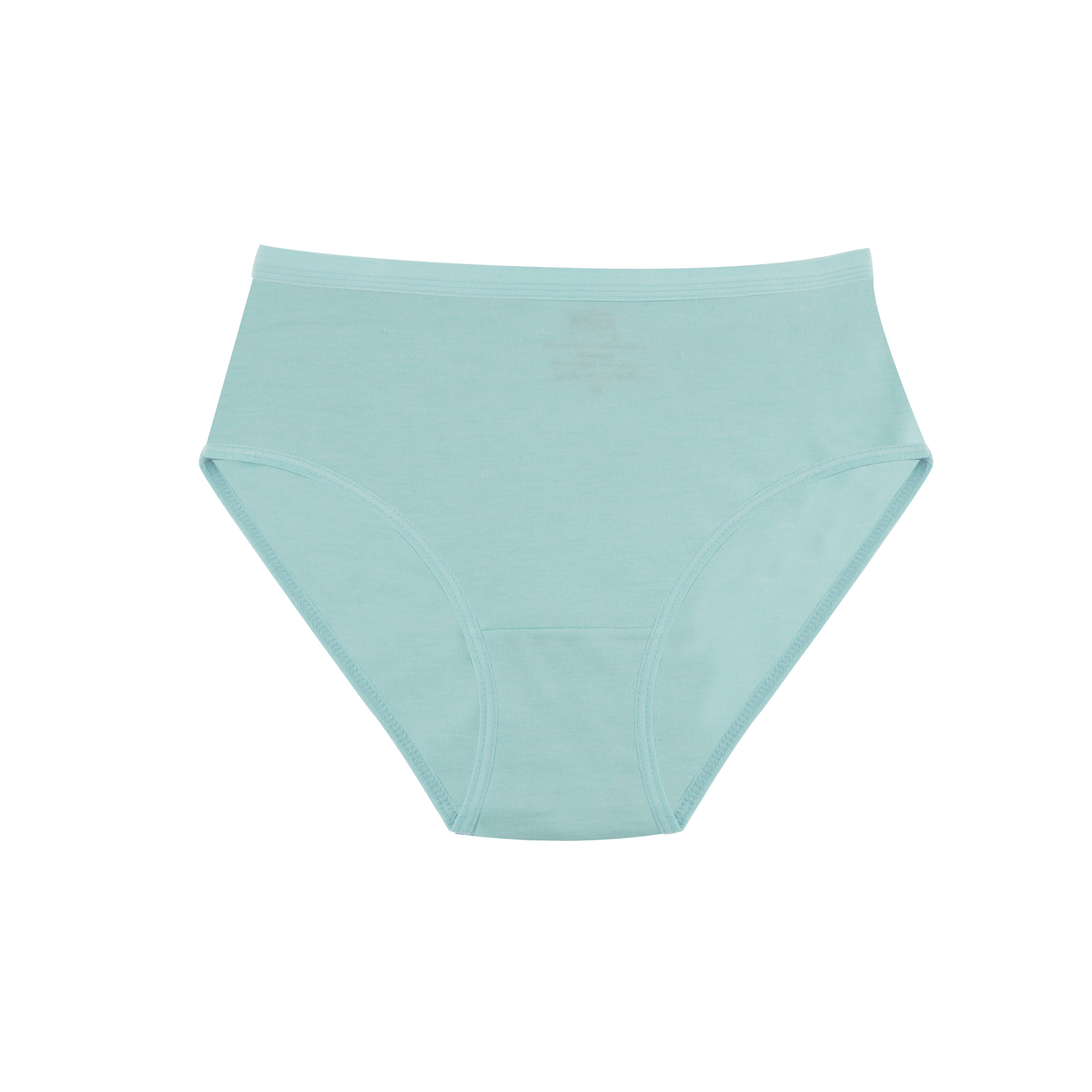 LITE Brief - Pack of 6