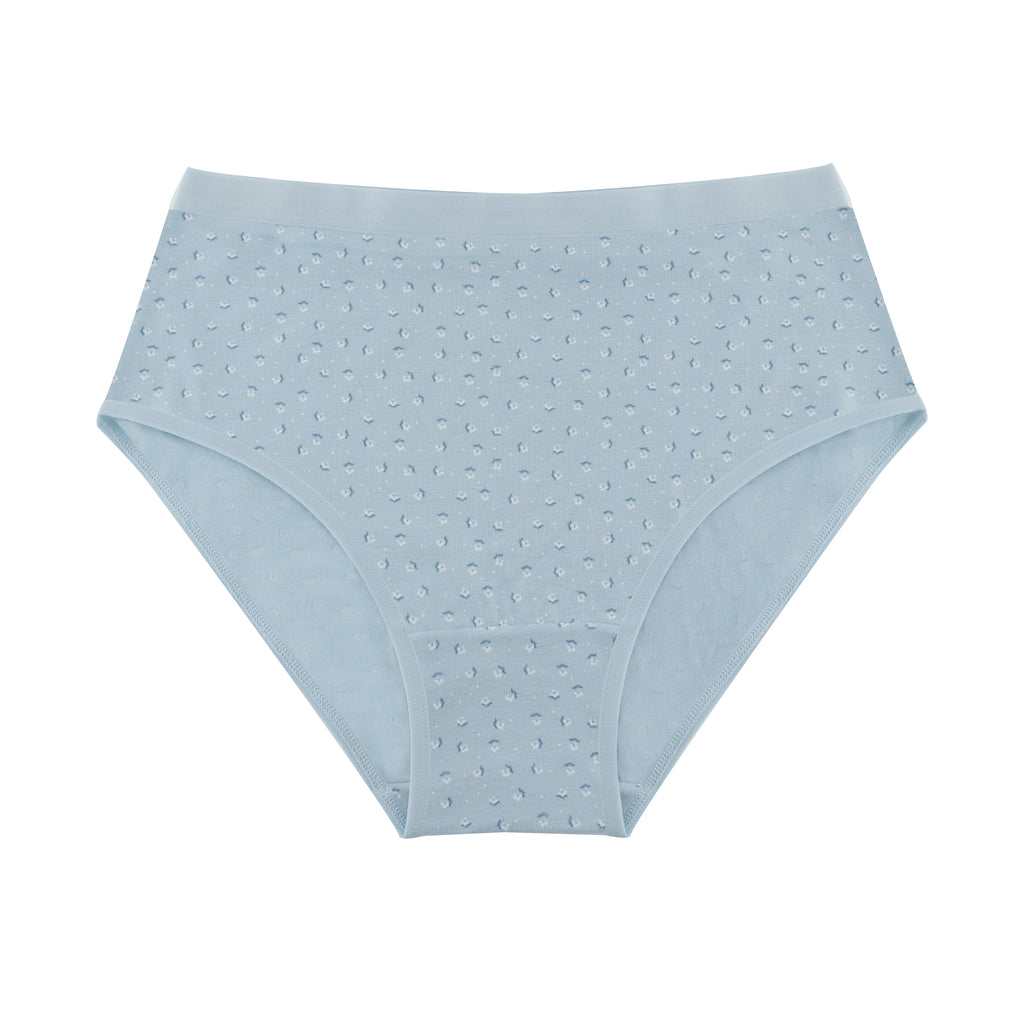 Printed Brief - Pack of 3
