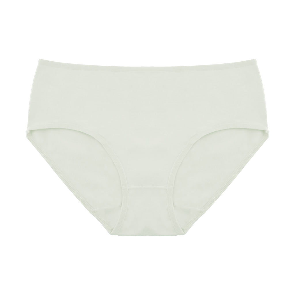 Plain Midi - Pack of 3