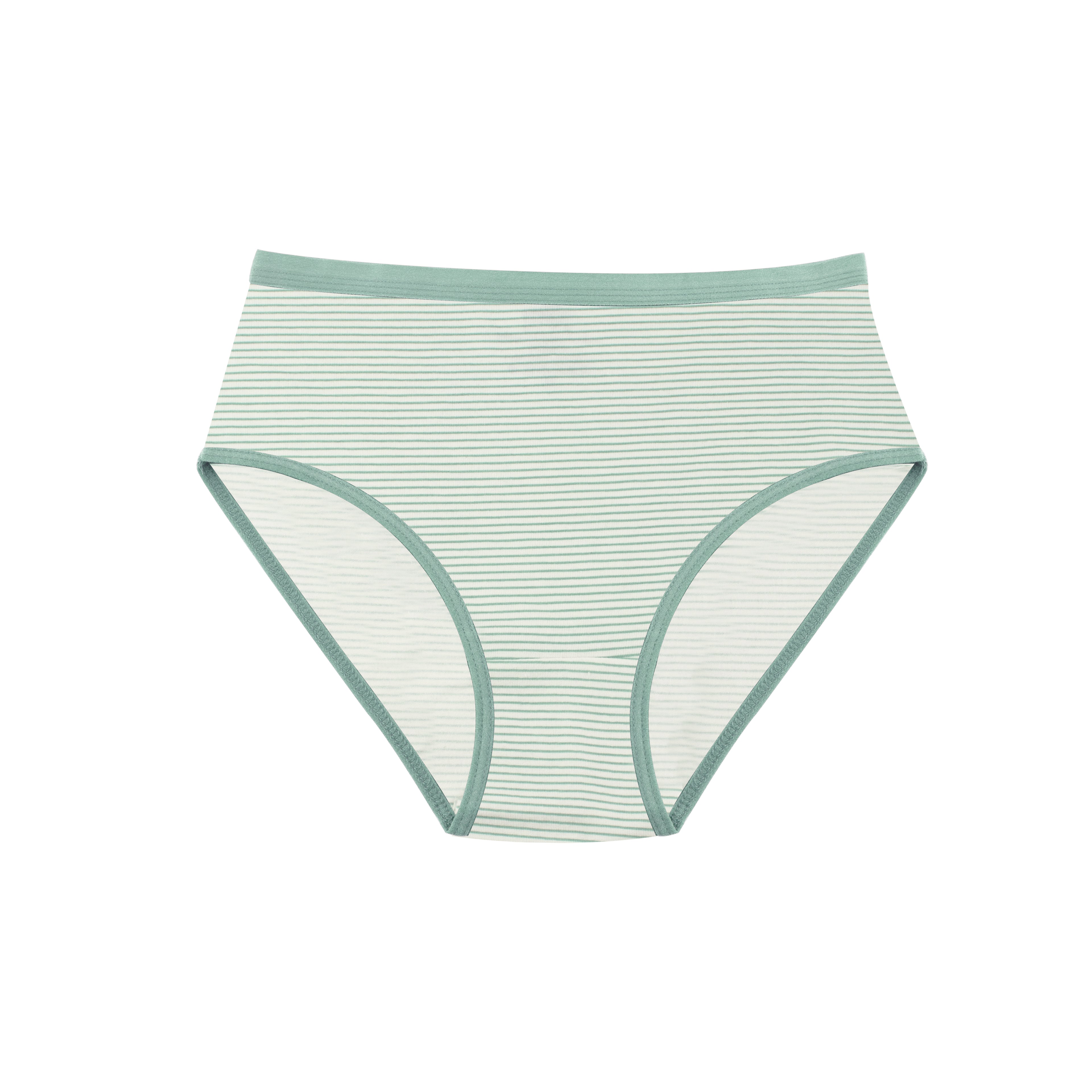 LITE Brief - Pack of 6