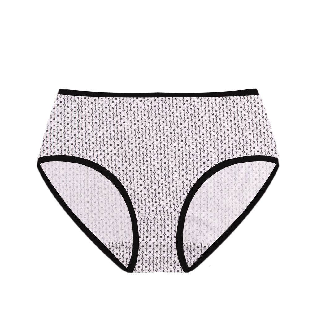 Sensation - Pack of 3