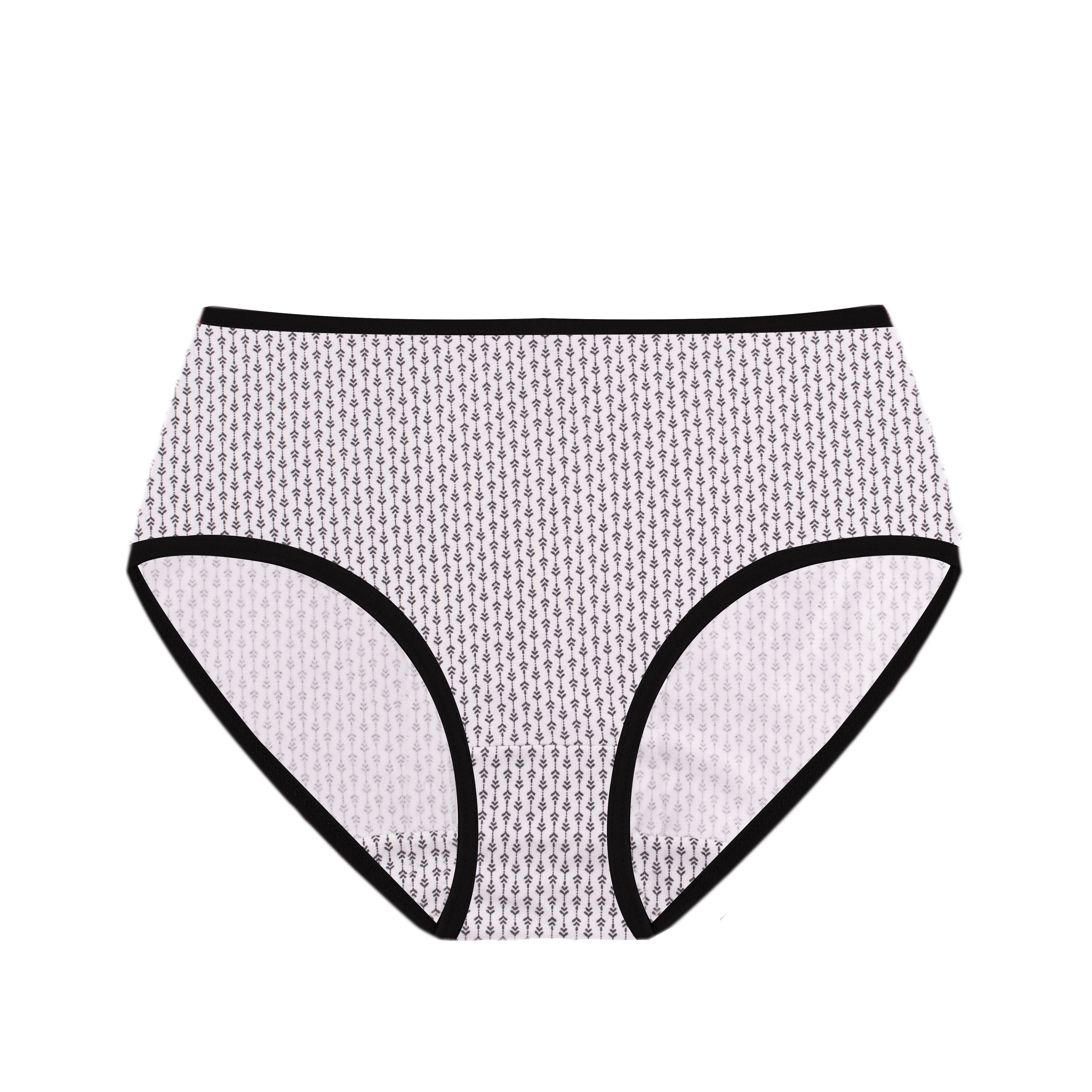 Sensation - Pack of 3