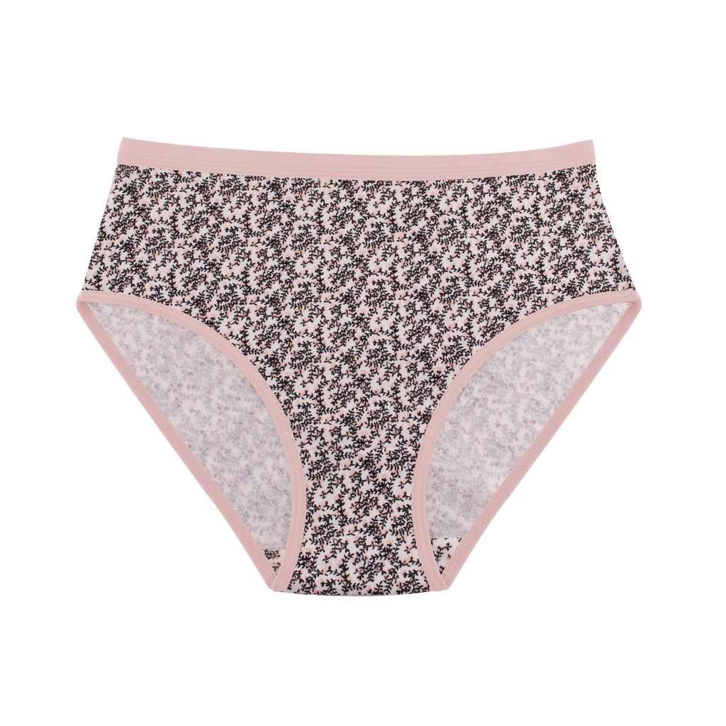 LITE Brief - Pack of 6