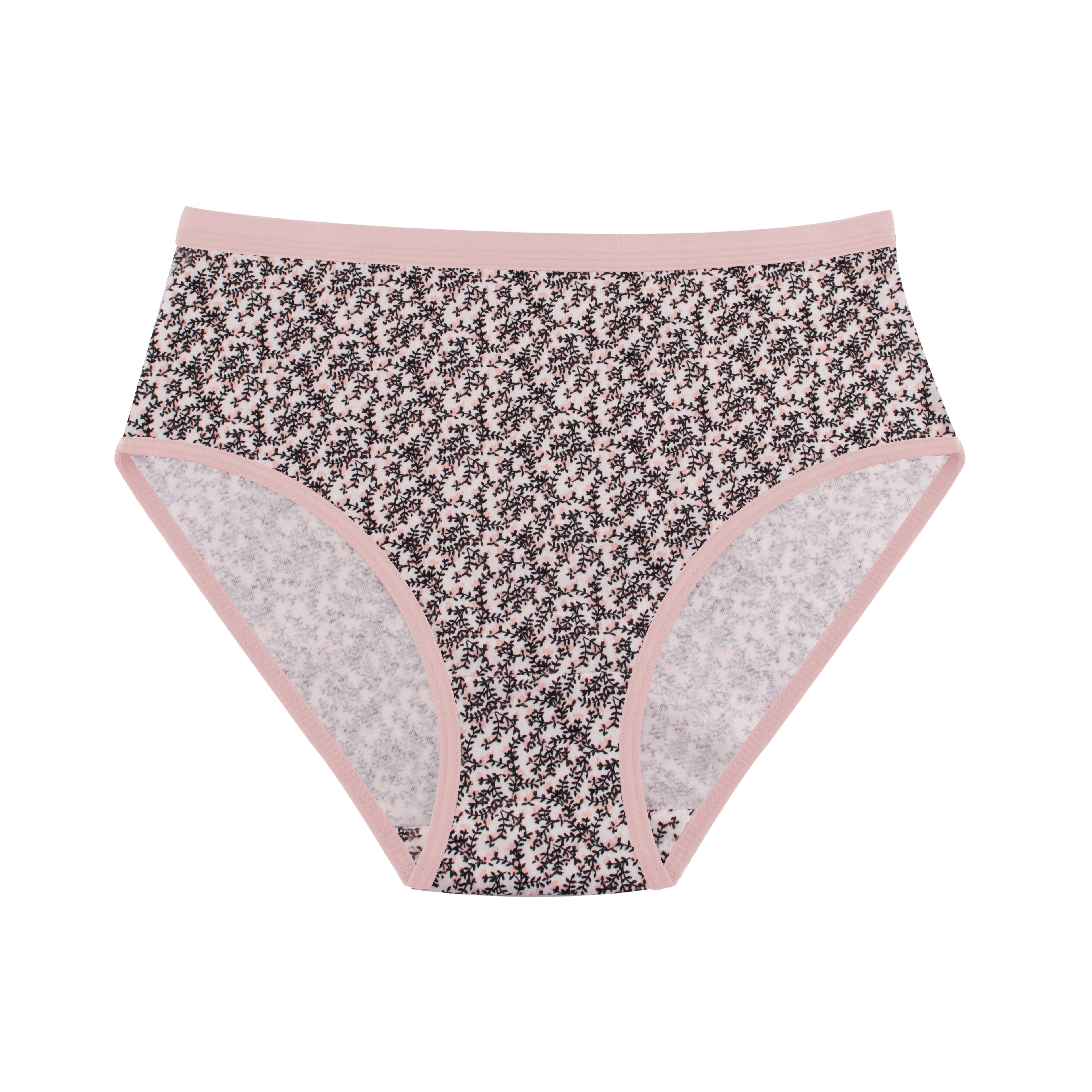 LITE Brief - Pack of 6