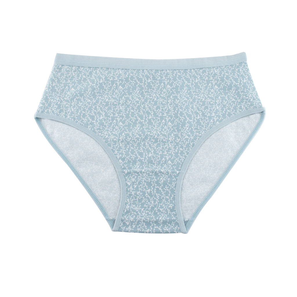 LITE Brief - Pack of 6