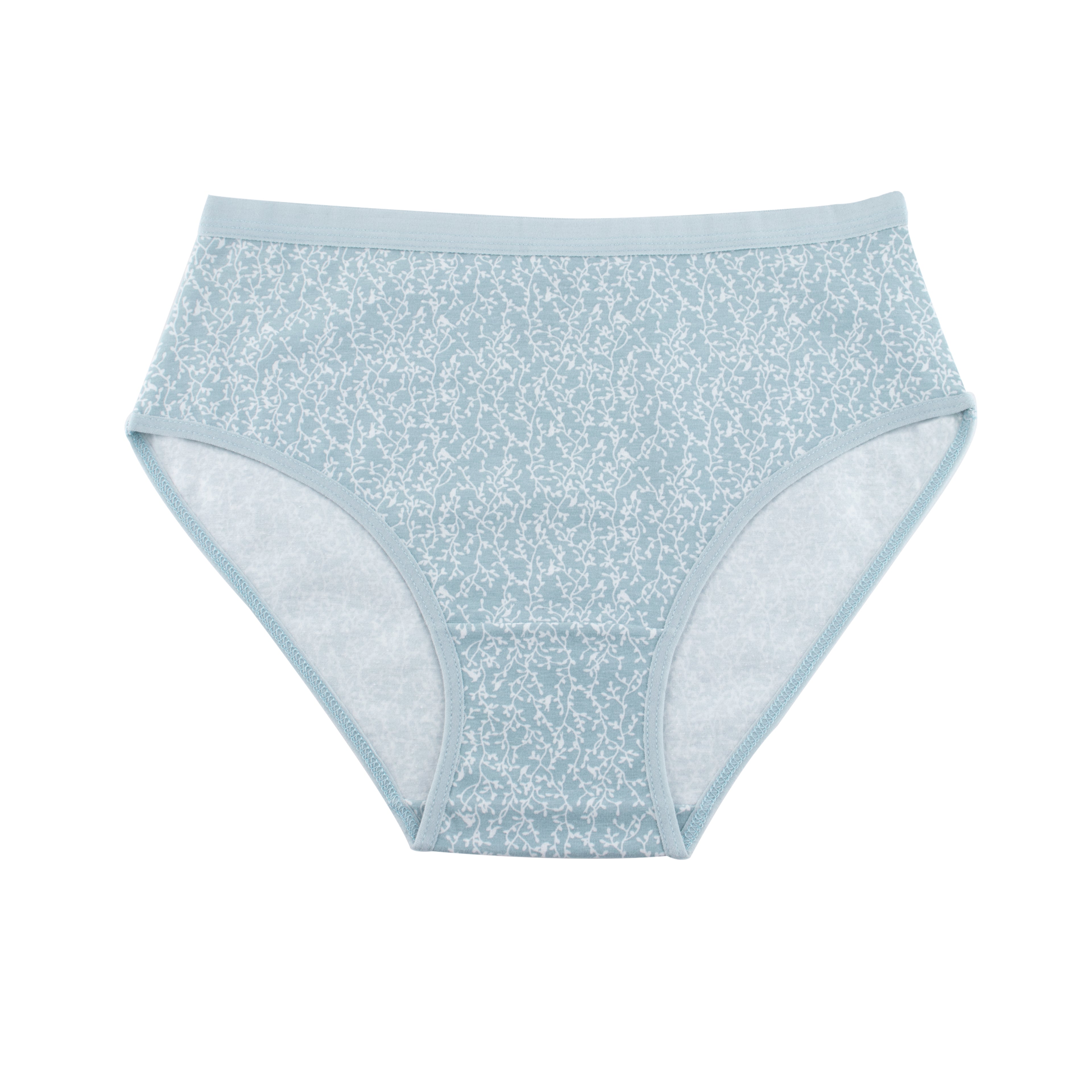 LITE Brief - Pack of 6