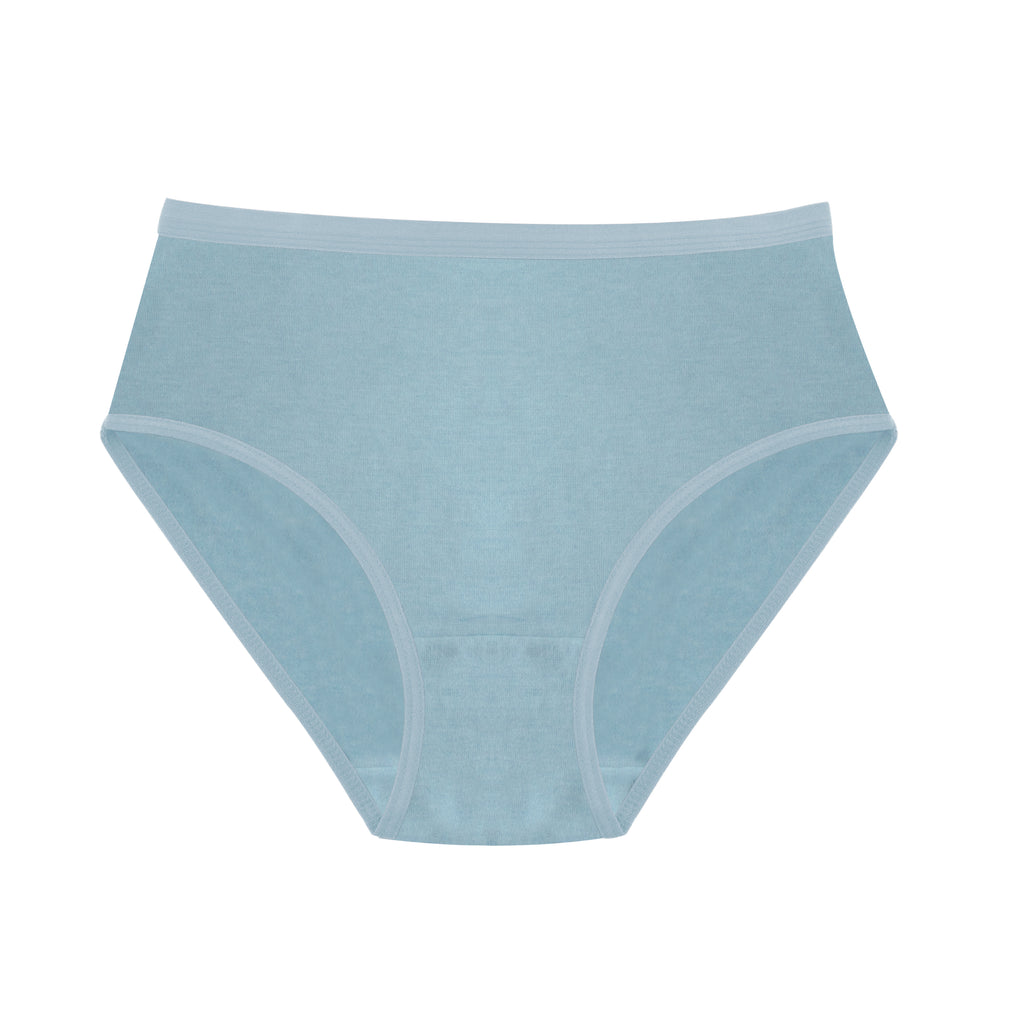 LITE Brief - Pack of 6