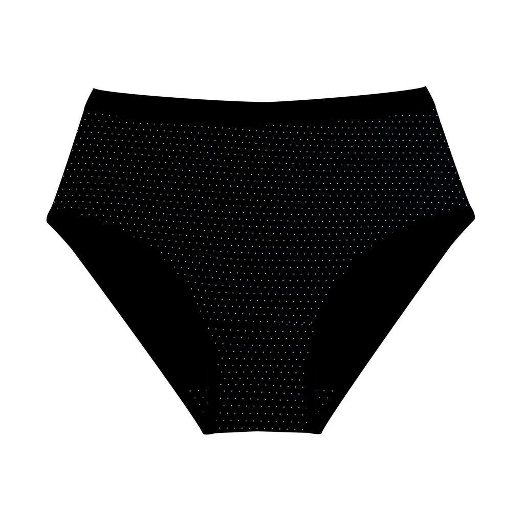 Printed Brief - Pack of 3