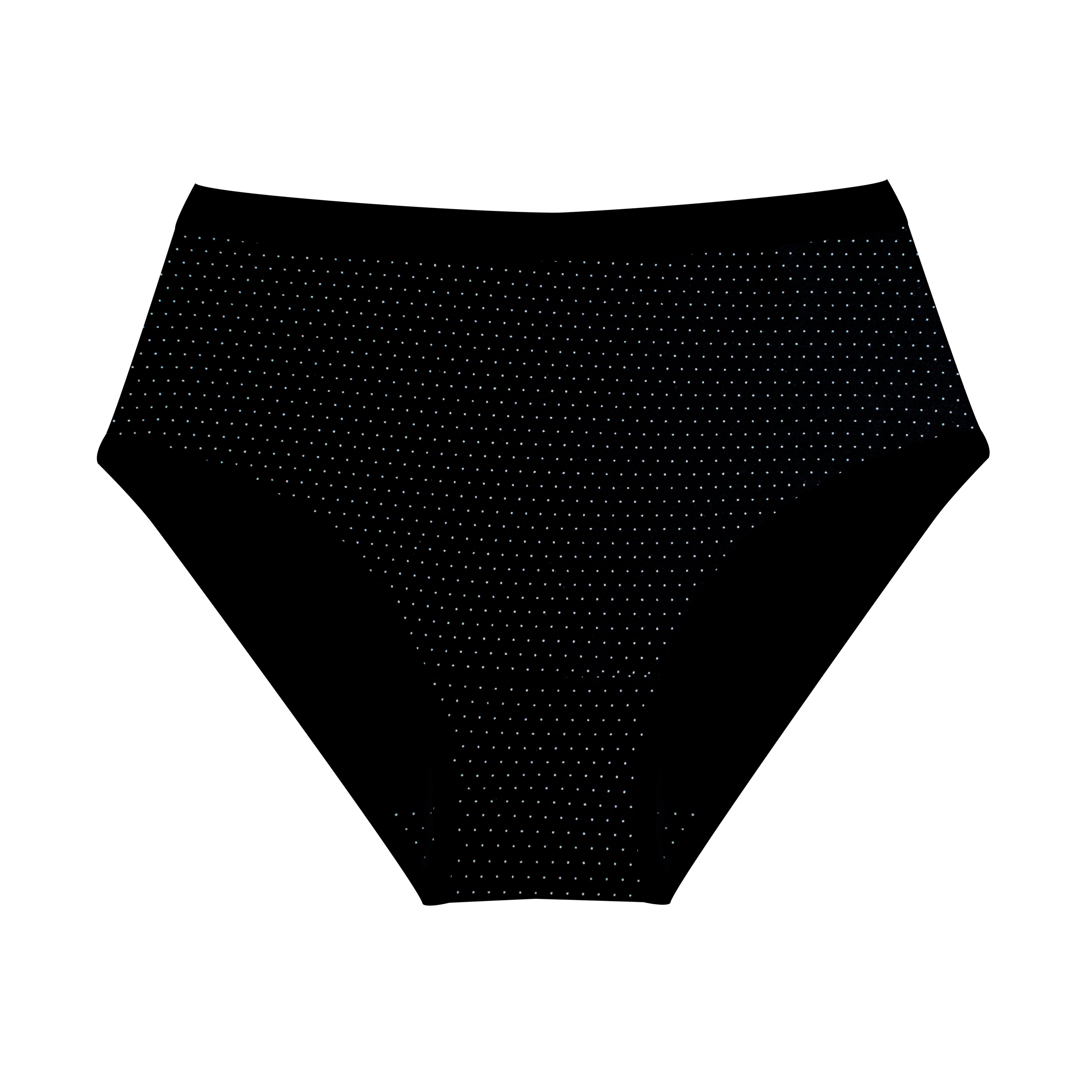 Printed Brief - Pack of 3