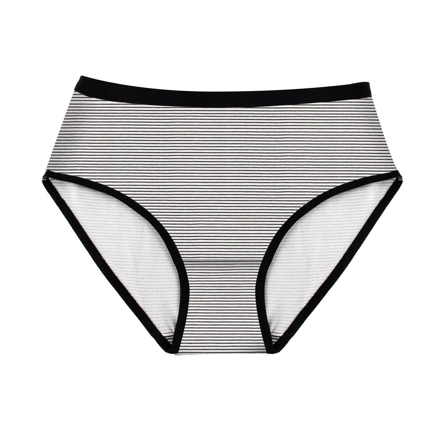 Printed Brief - Pack of 3