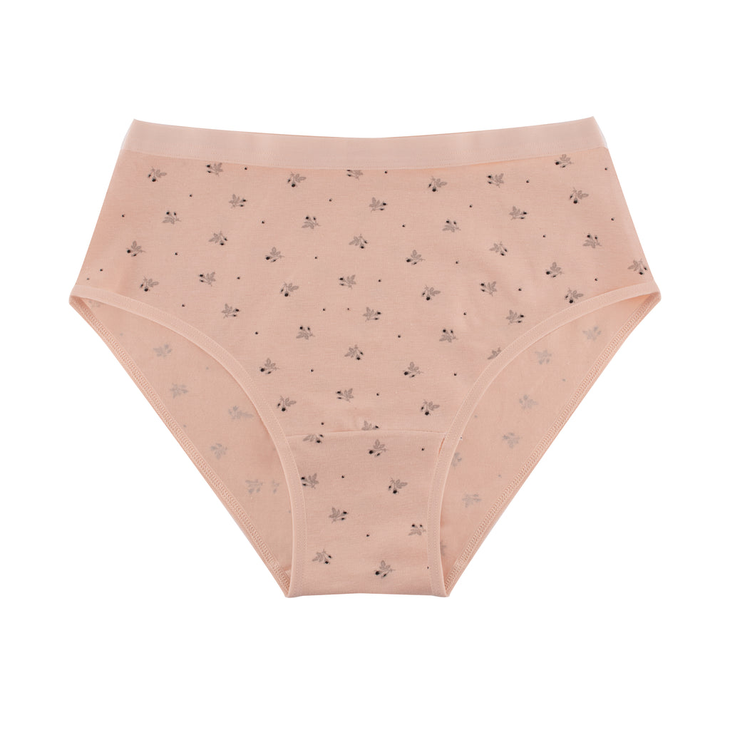Printed Brief - Pack of 3