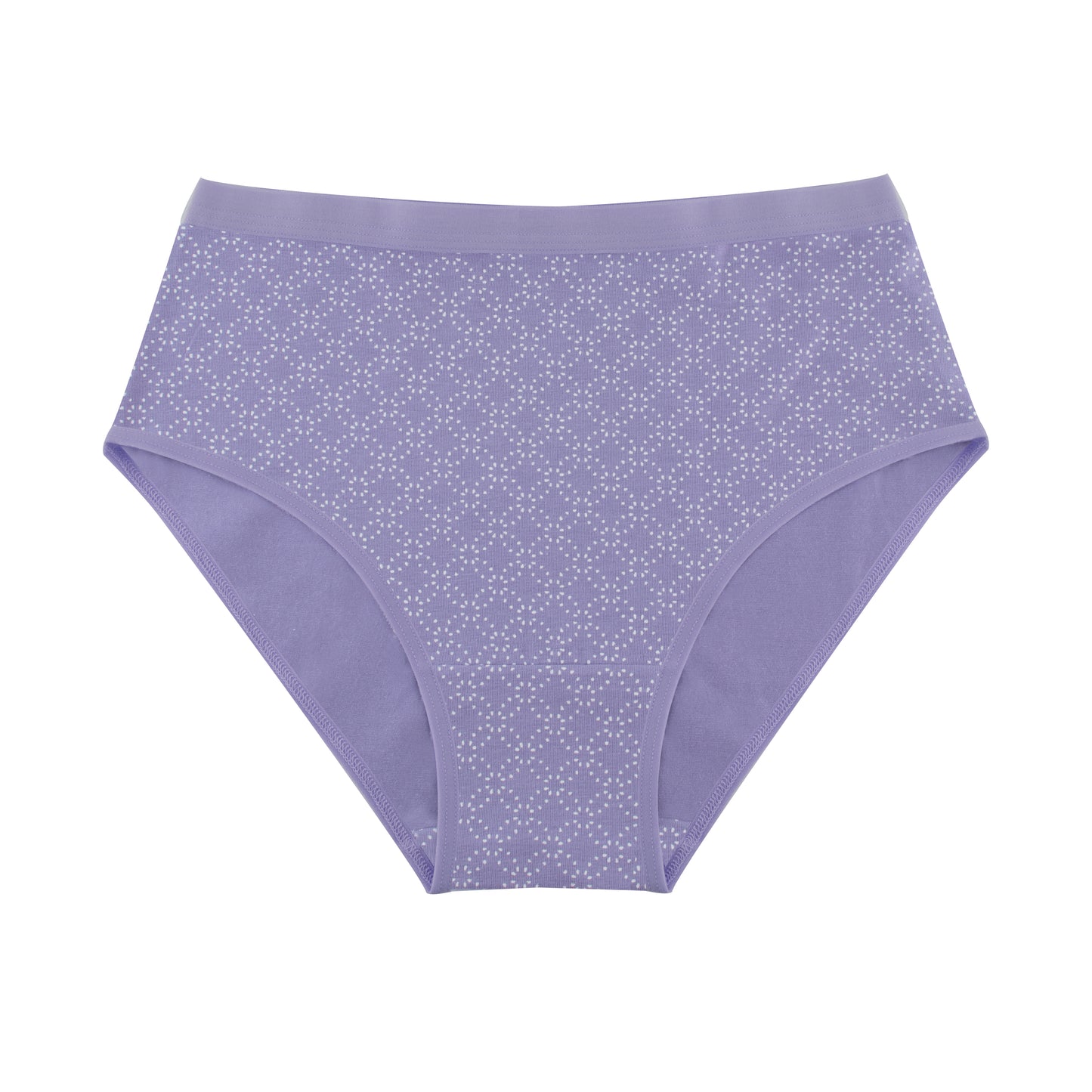 Printed Brief - Pack of 3