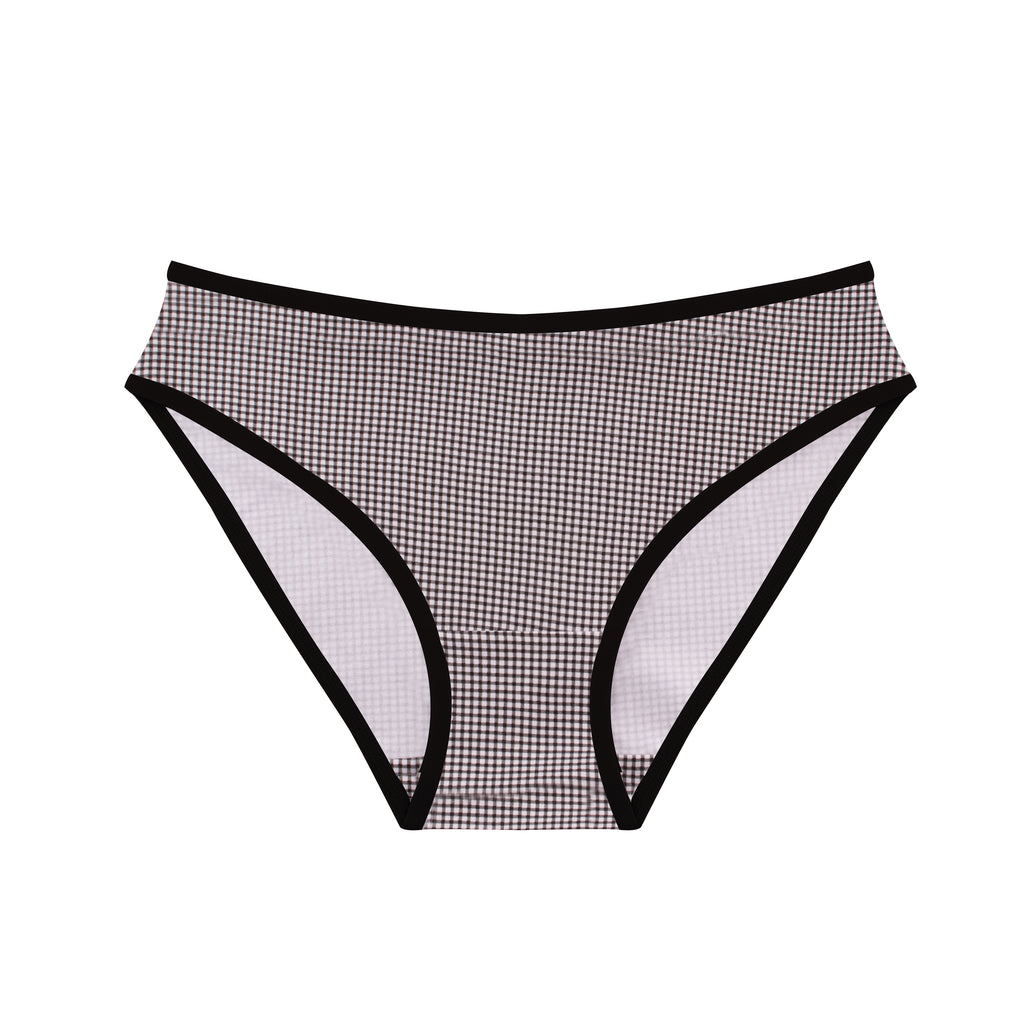 Printed Bikini - Pack of 3