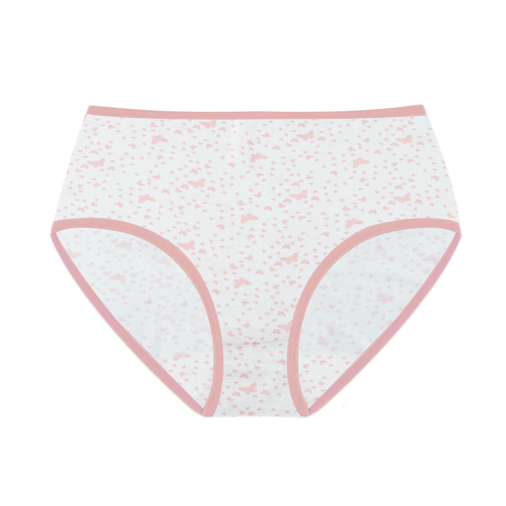 Sensation - Pack of 3
