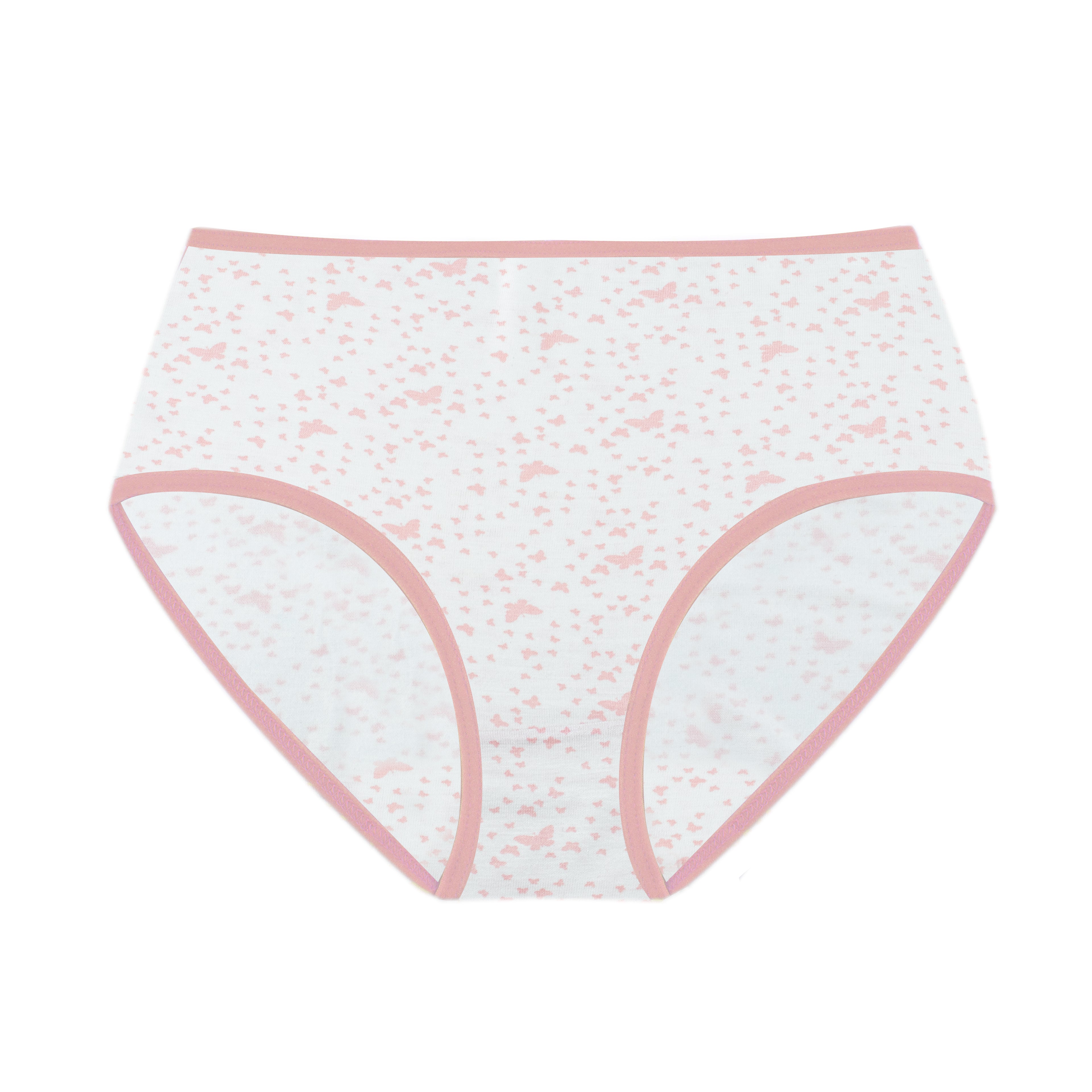 Sensation - Pack of 3
