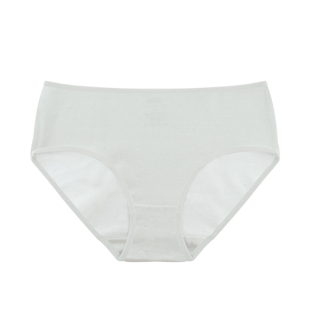 Printed Midi - Pack of 3