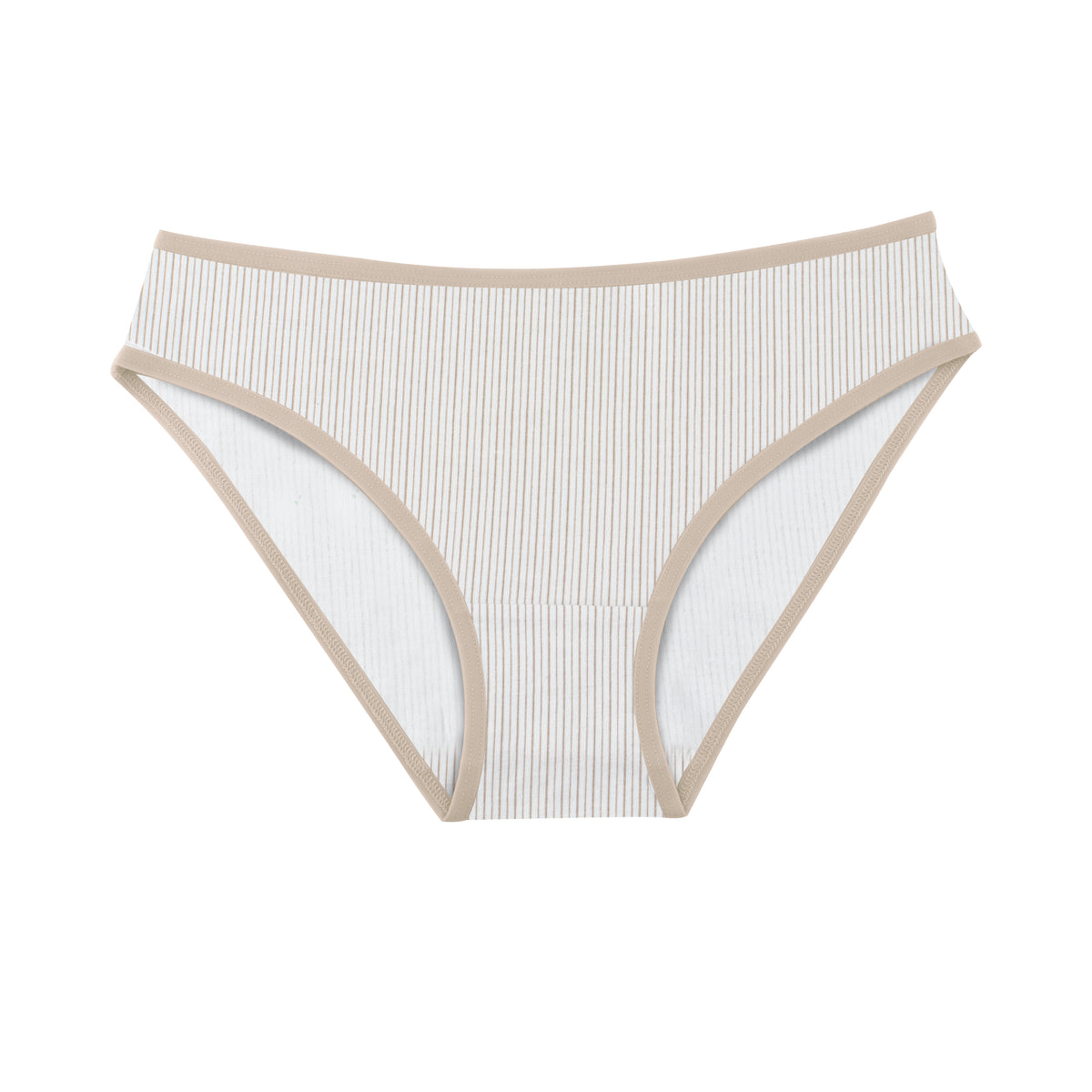 Printed Bikini - Pack of 3