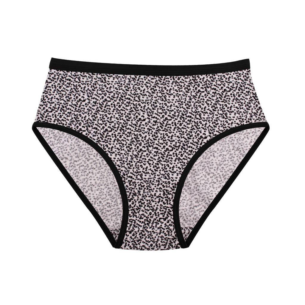 LITE Brief - Pack of 6