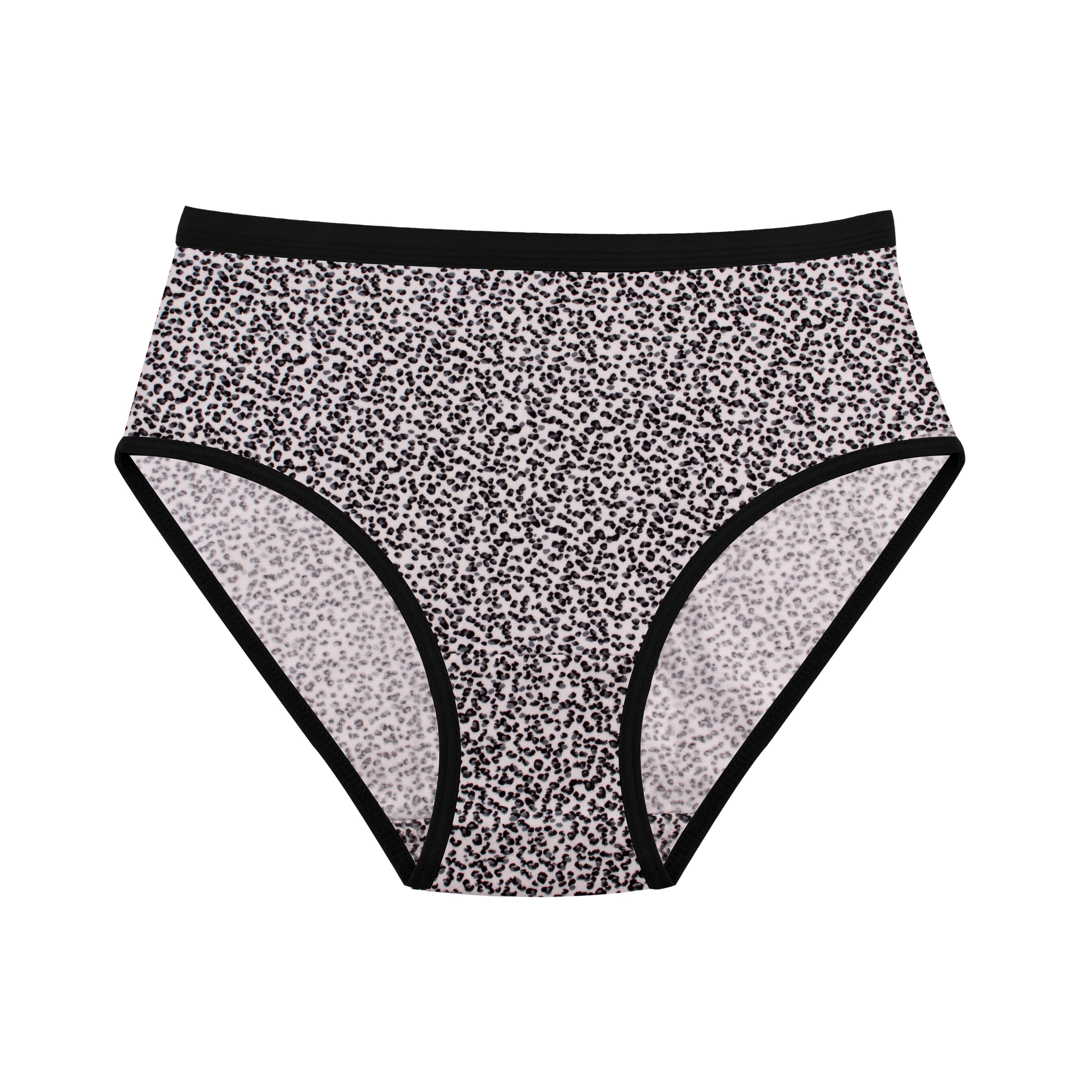 LITE Brief - Pack of 6