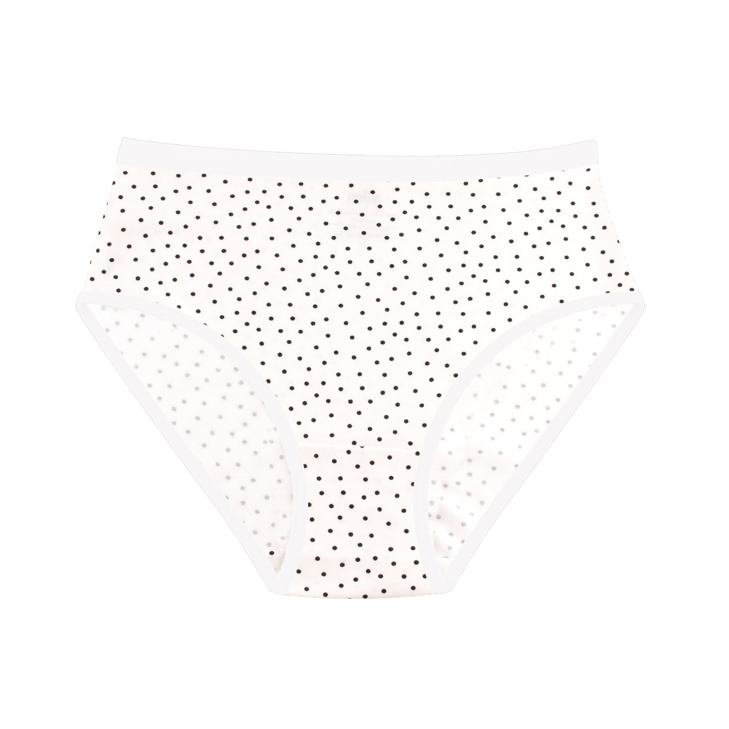 LITE Brief - Pack of 6