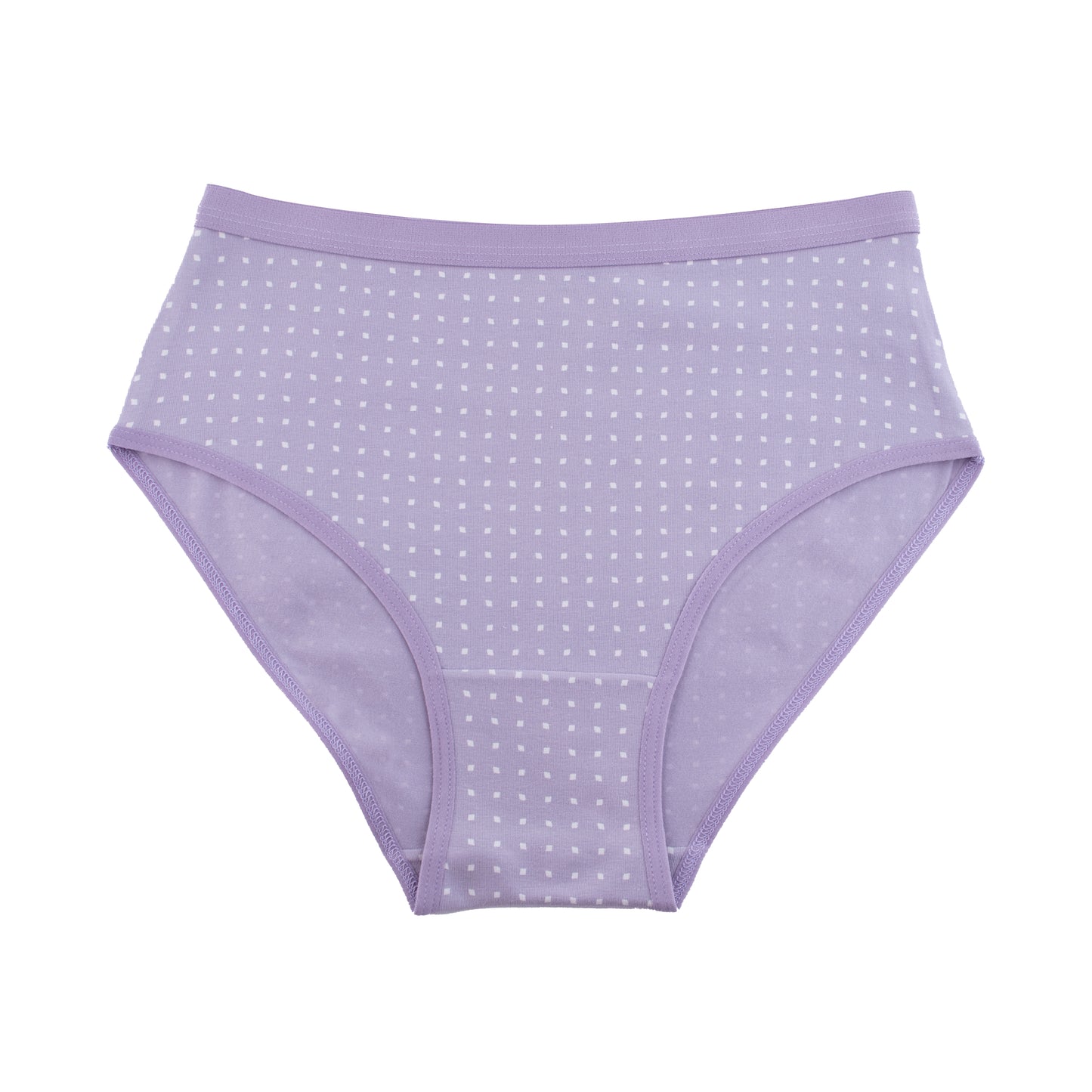 Printed Brief - Pack of 3