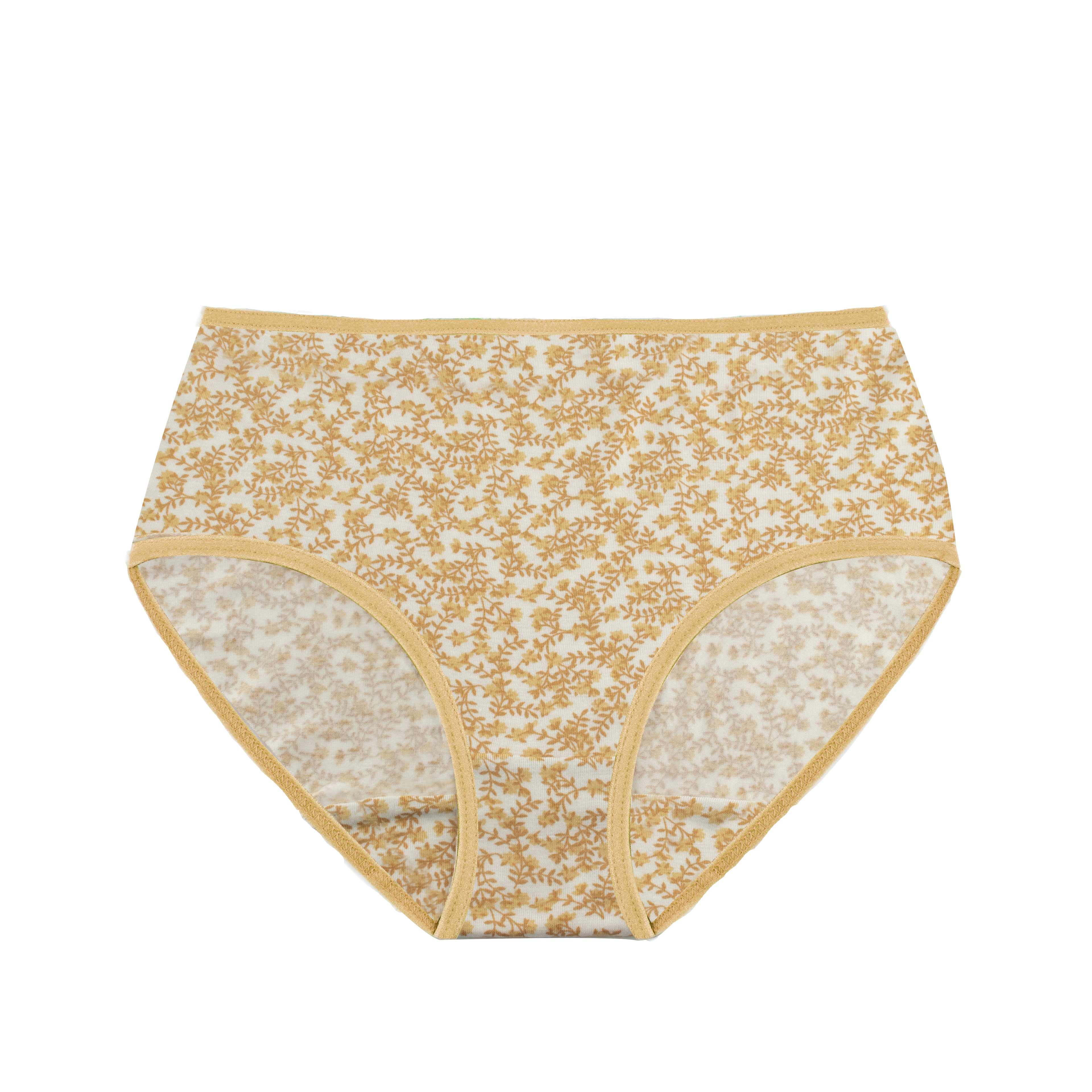 Sensation - Pack of 3