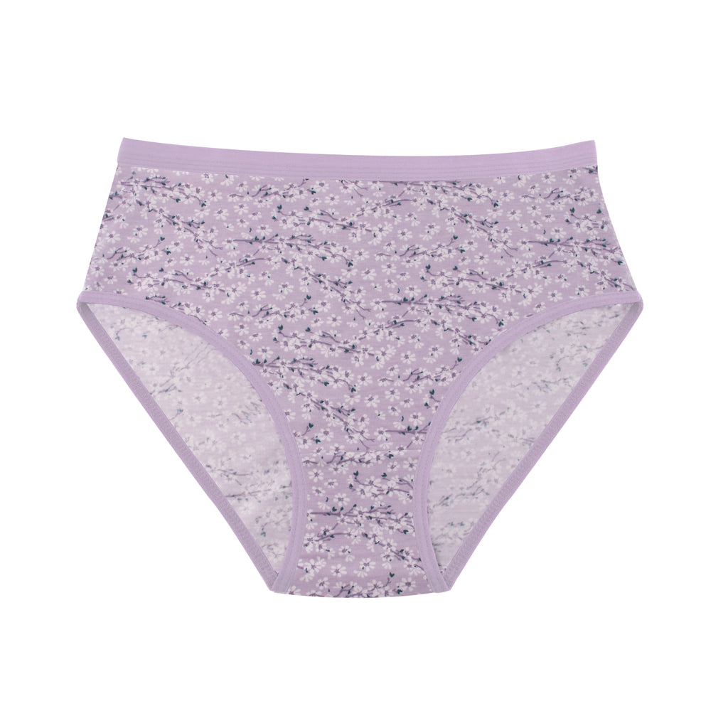 LITE Brief - Pack of 6