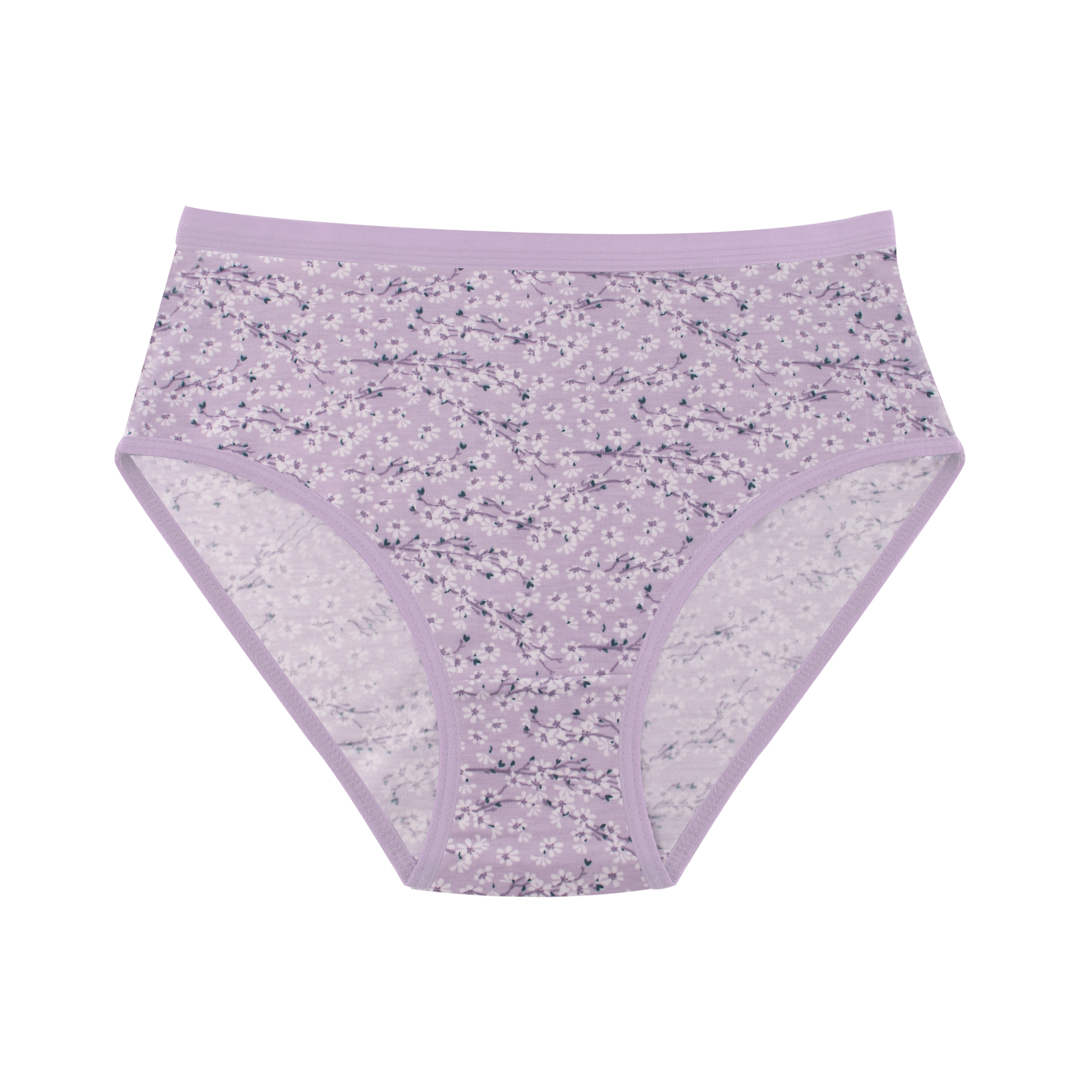 LITE Brief - Pack of 6