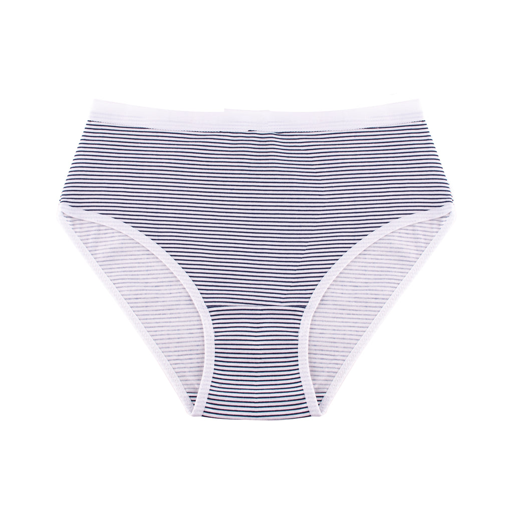 LITE Brief - Pack of 6