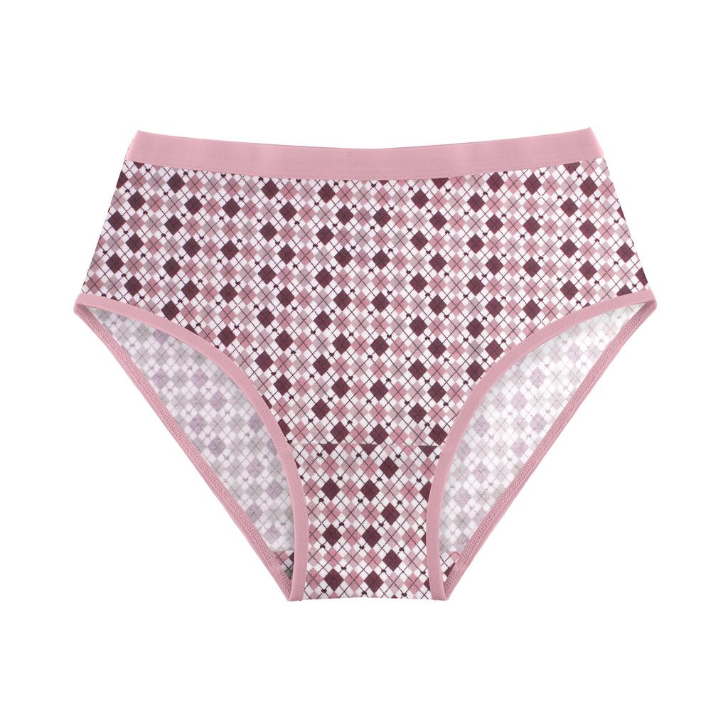 LITE Brief - Pack of 6