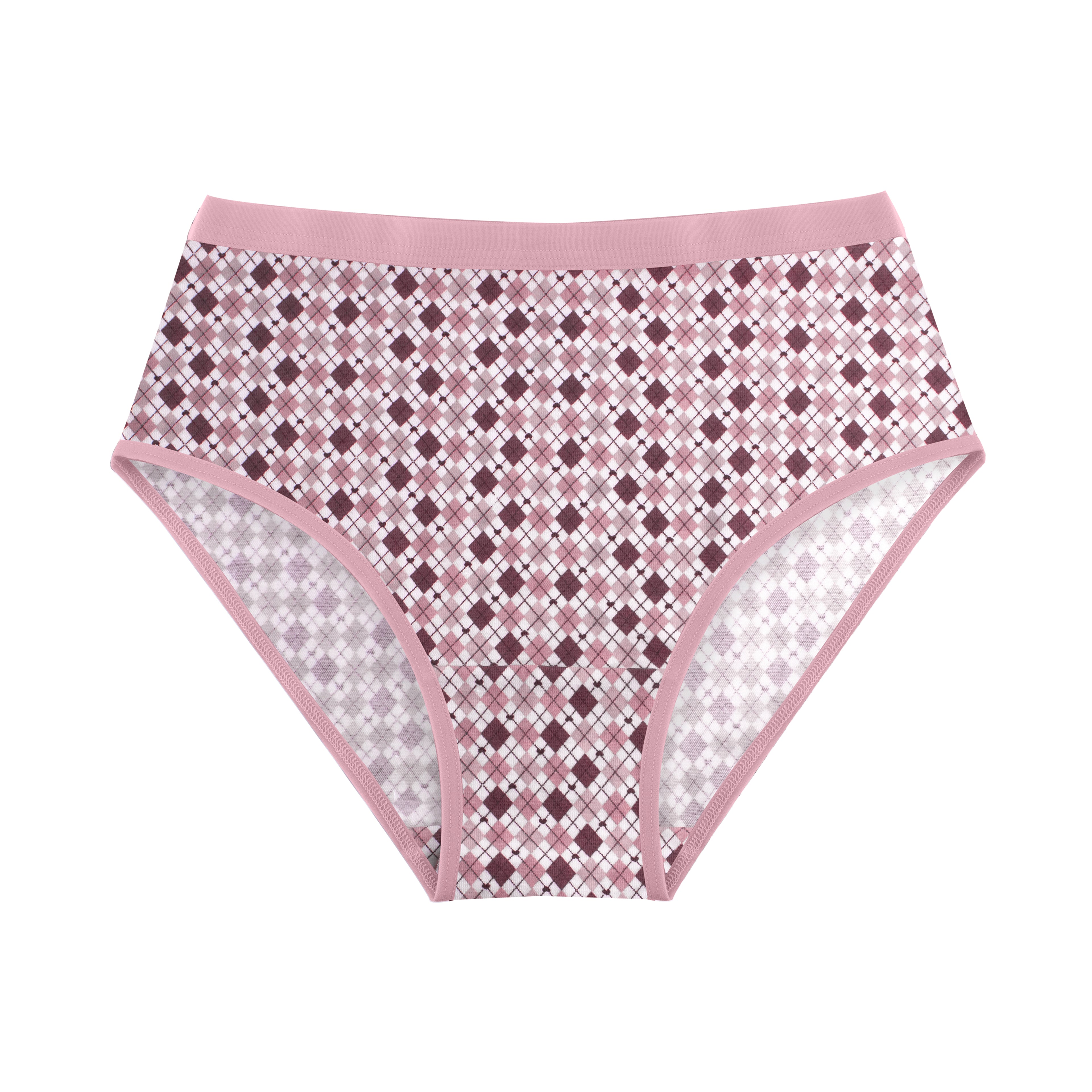 LITE Brief - Pack of 6