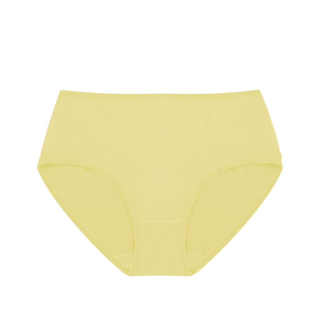 Sensation - Pack of 3