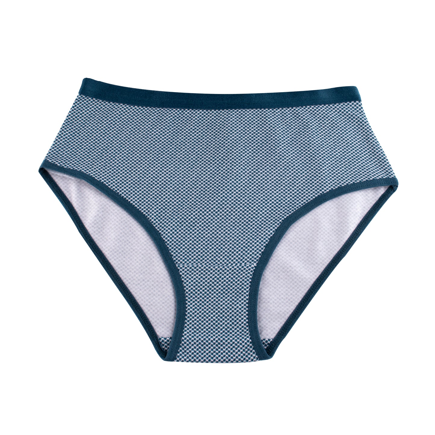 Printed Brief - Pack of 3