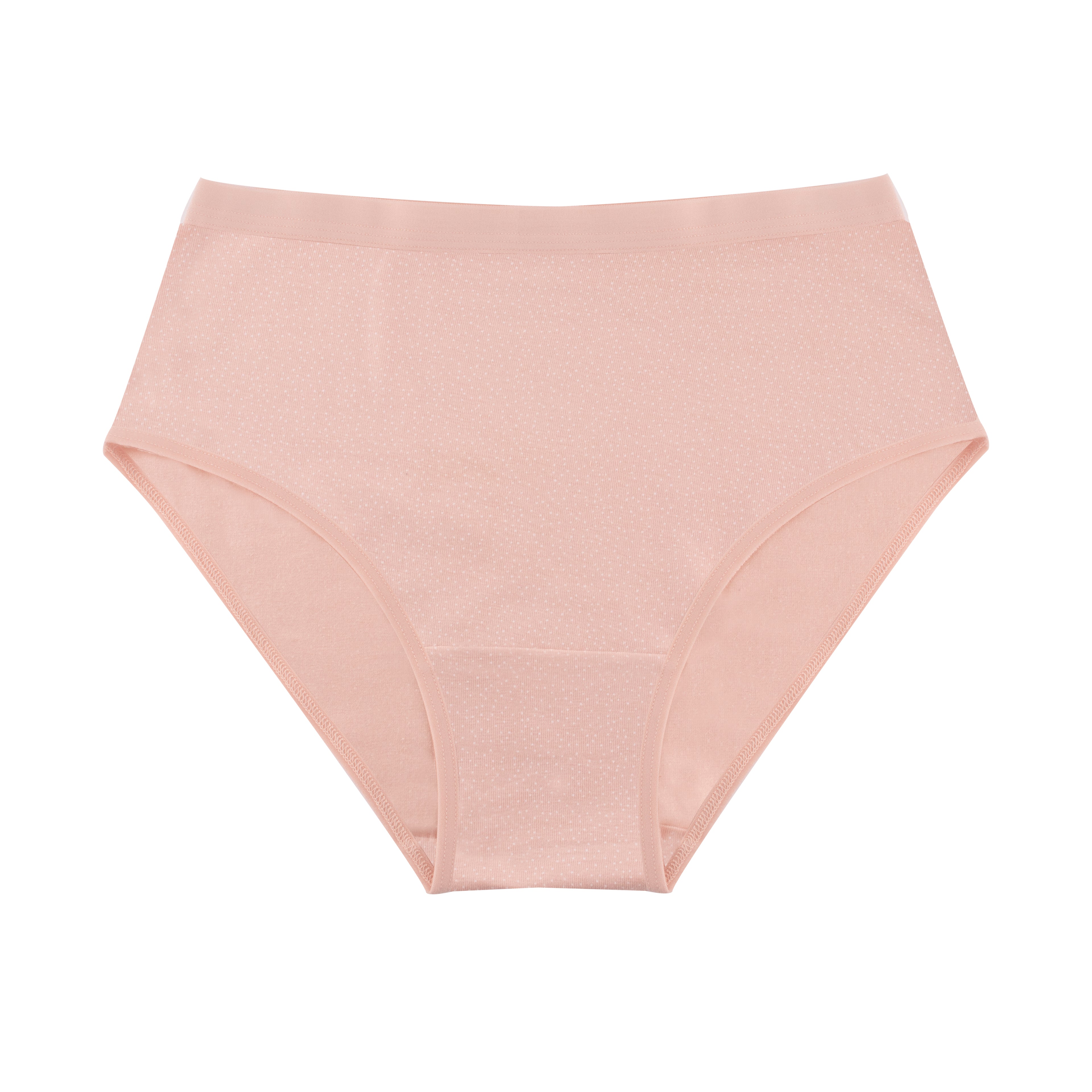 Printed Brief - Pack of 3