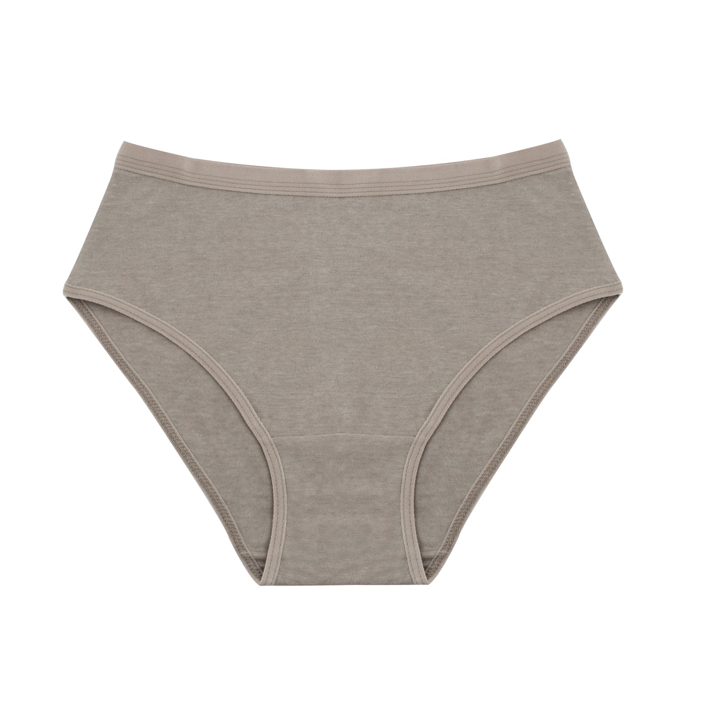 LITE Brief - Pack of 6