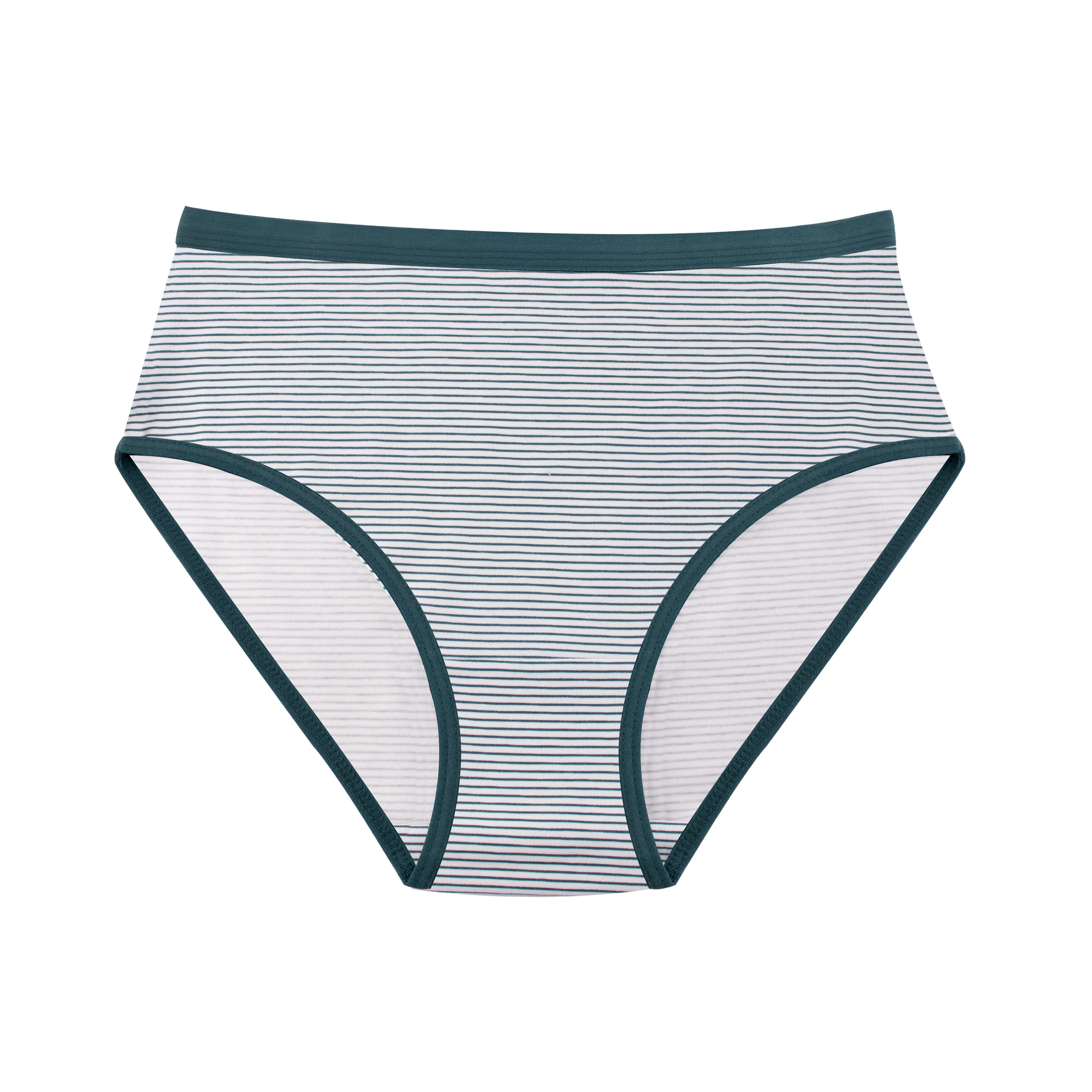 LITE Brief - Pack of 6