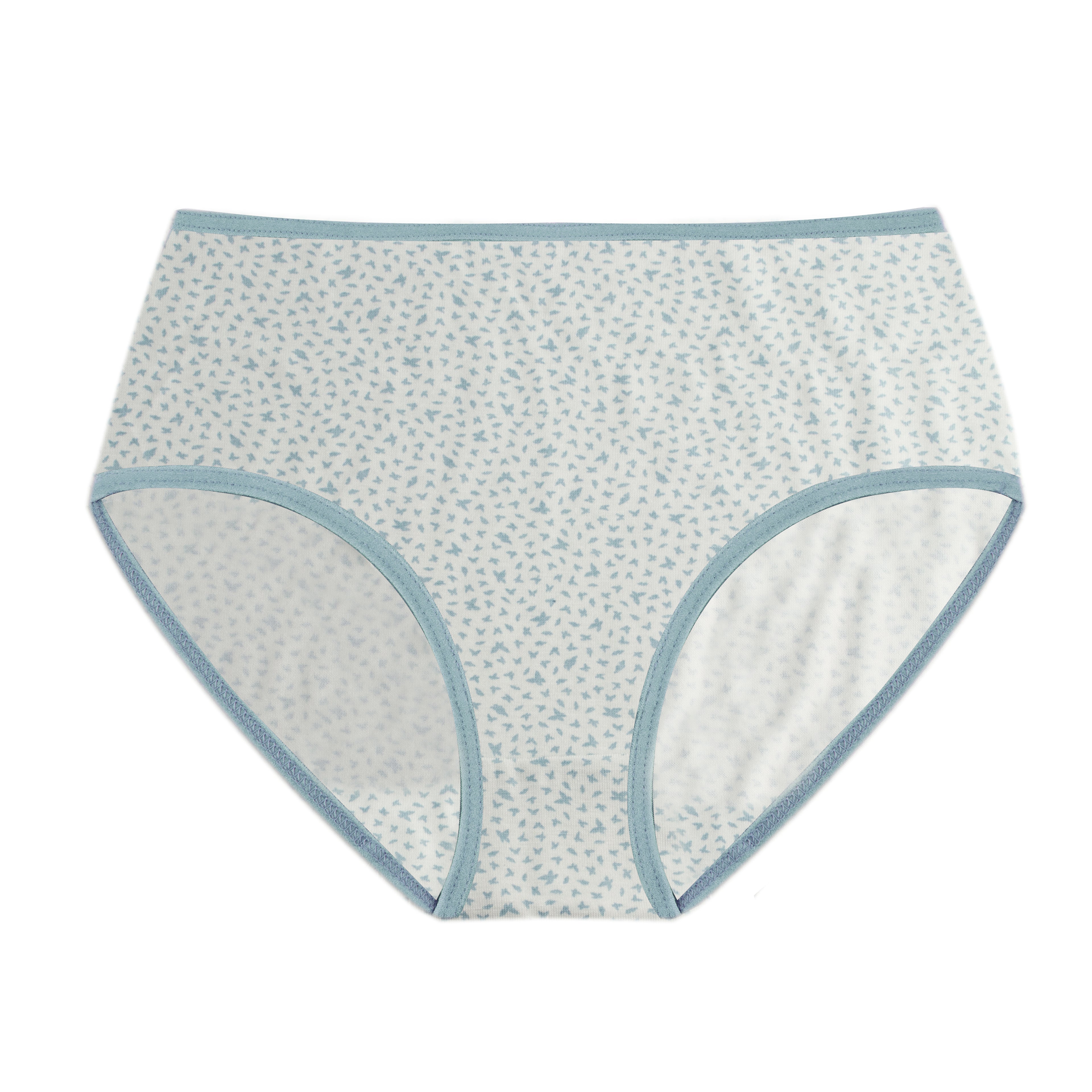 Sensation - Pack of 3