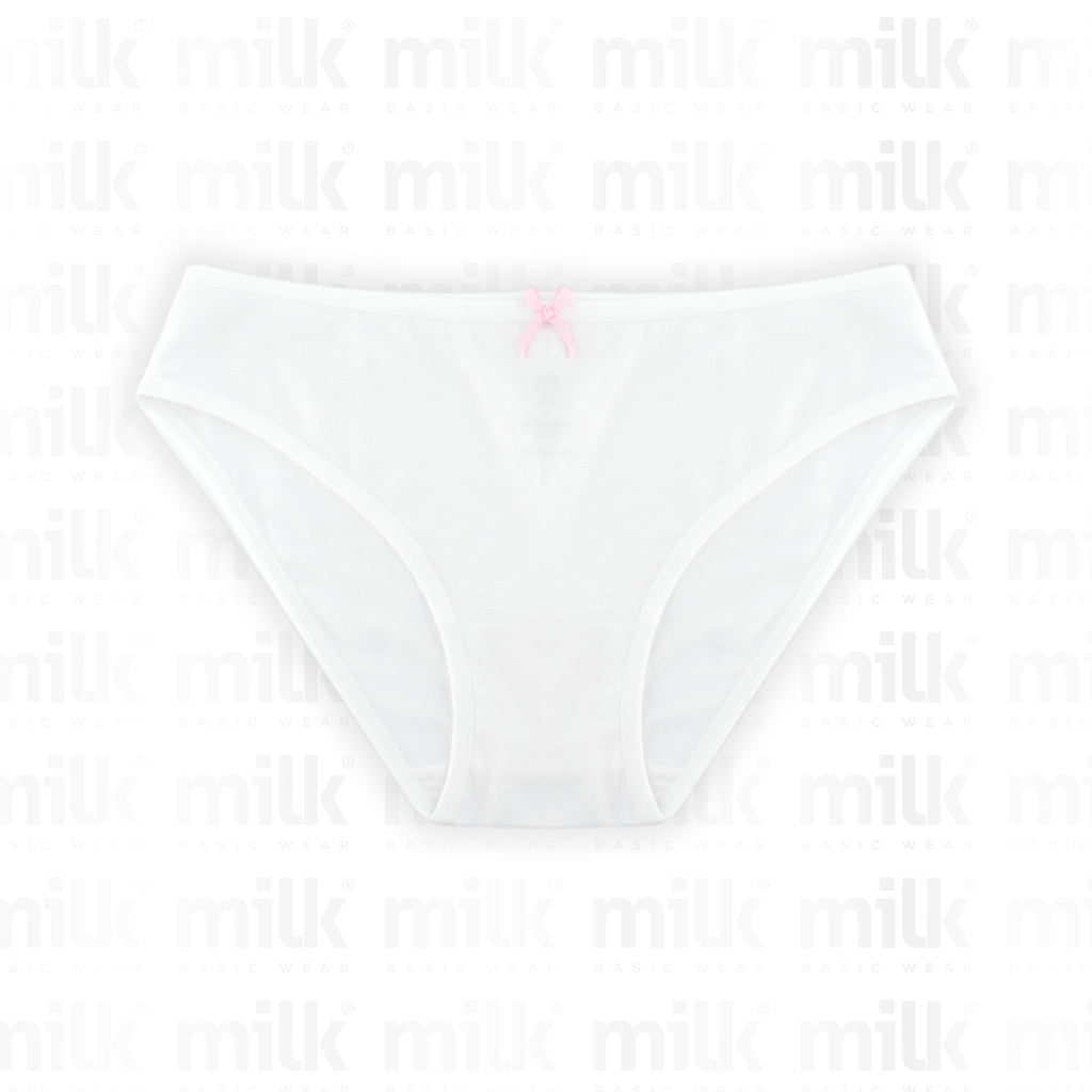 Bikini Modal - Pack of 1