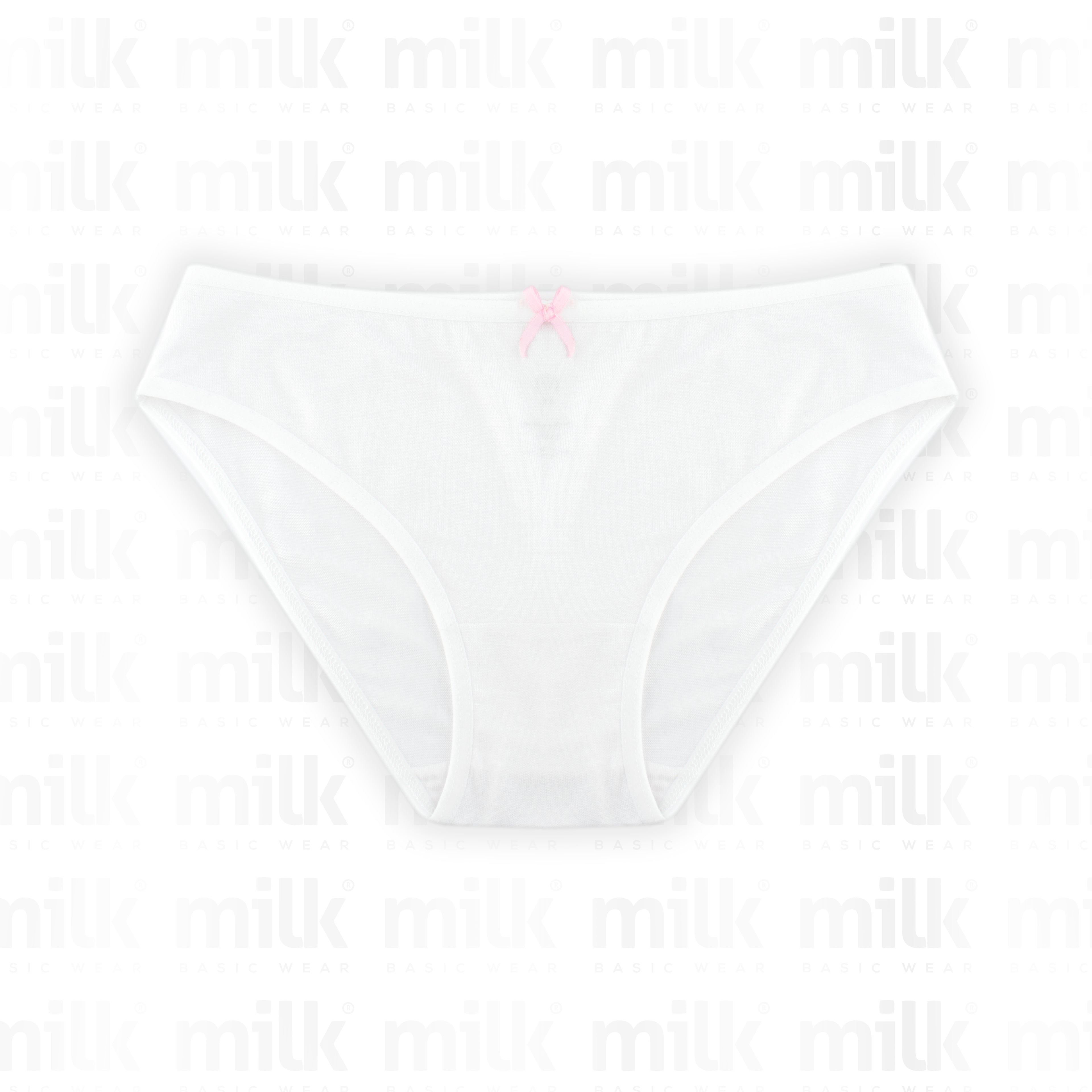 Bikini Modal - Pack of 1