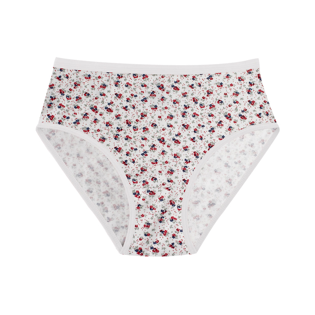 LITE Brief - Pack of 6