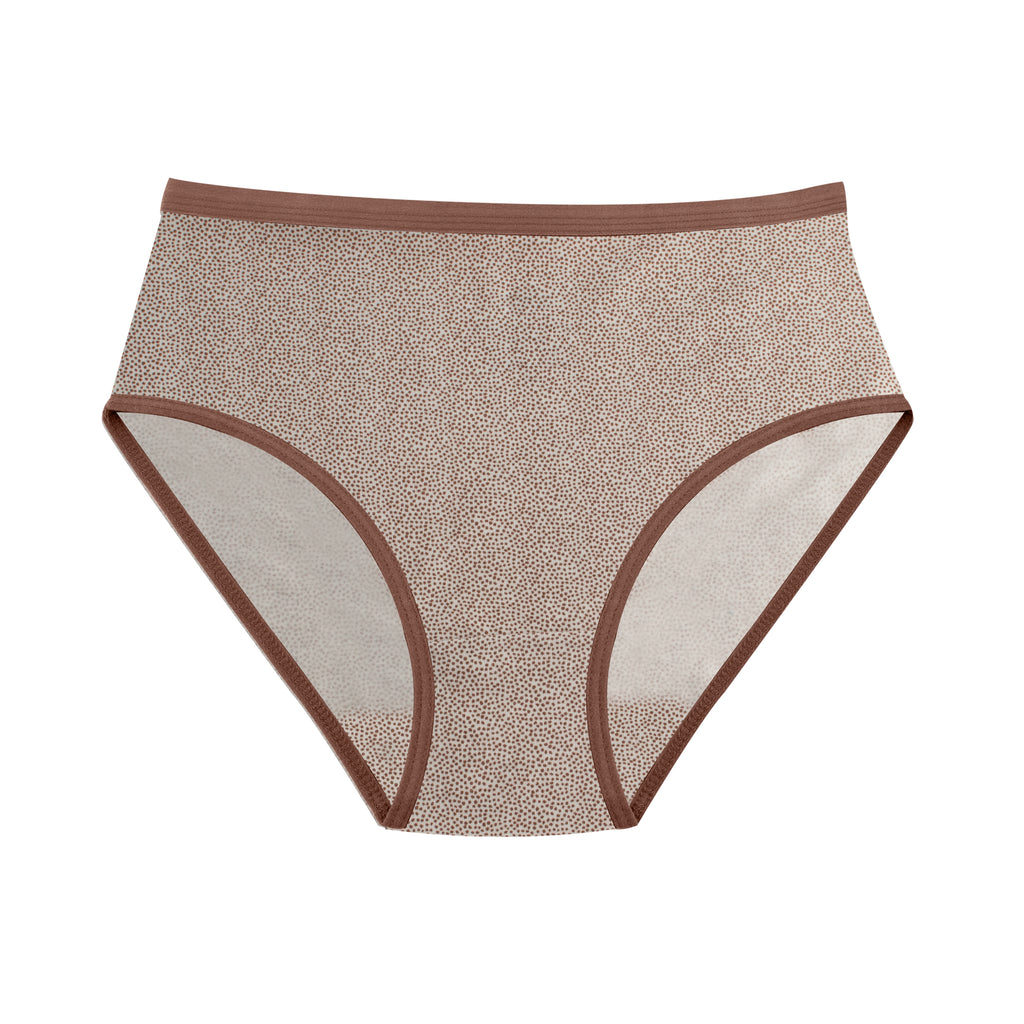 LITE Brief - Pack of 6