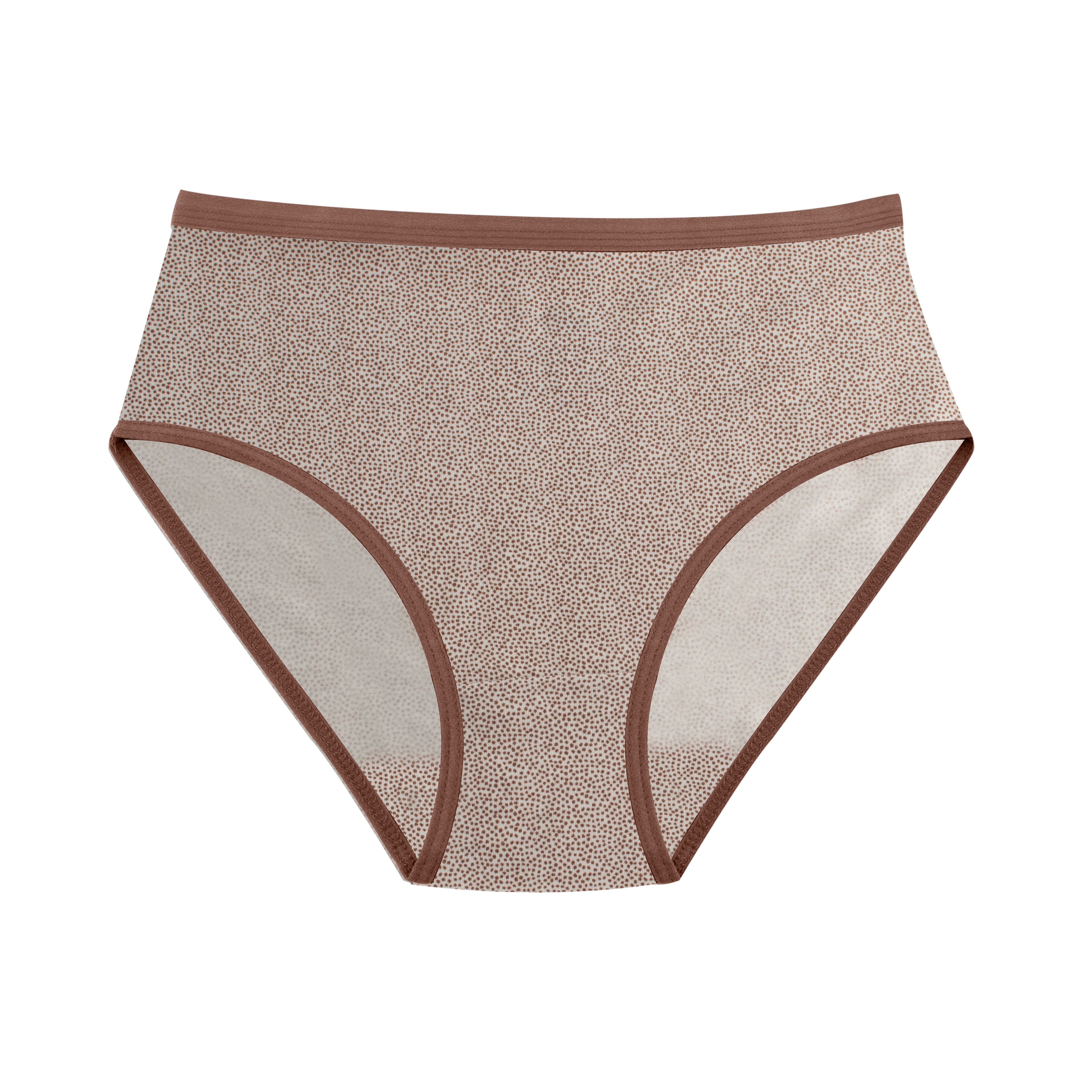 LITE Brief - Pack of 6