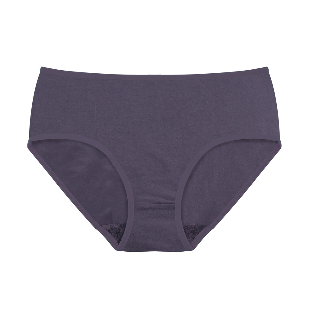 Comfy - Pack of 5