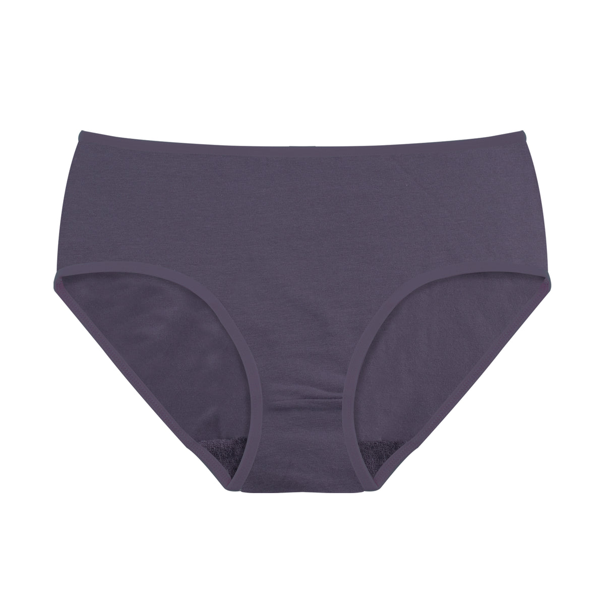 Comfy - Pack of 5